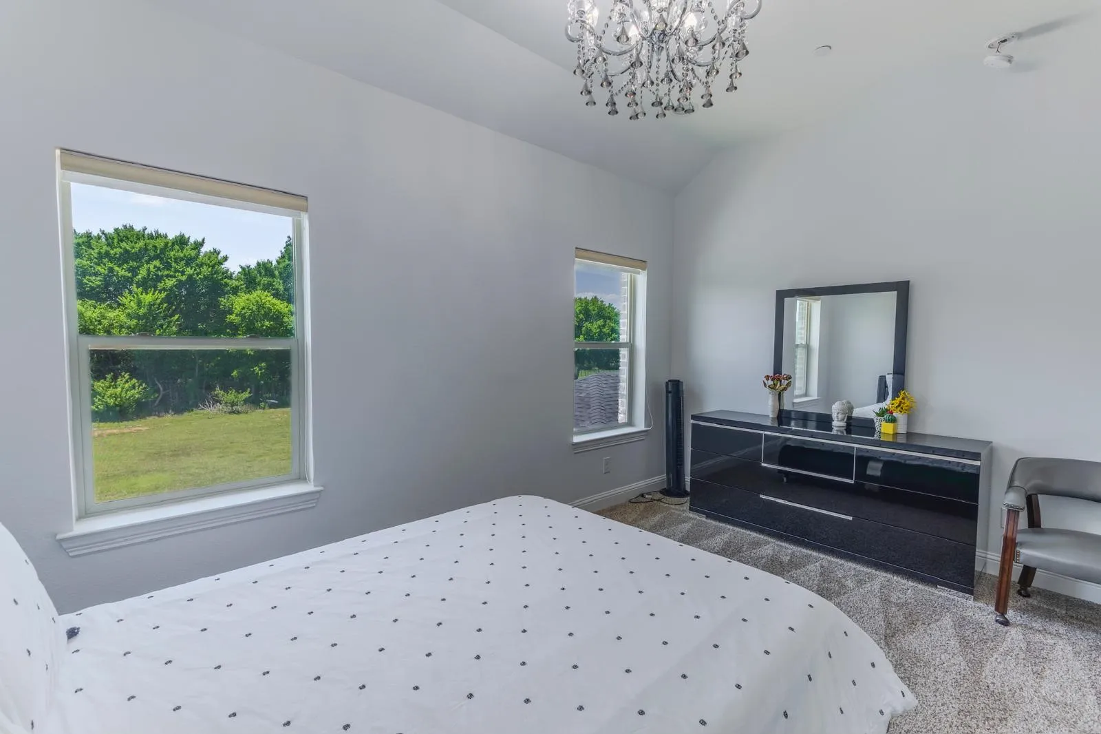 Single Family Residence For Sale in Collin County , 5805 Middleton Drive, Parker, Texas 75002, 6 Bedroom, 7 Bathroom, 3 Garage spaces, 8,020 Sqft, built in 2017, mls#21305676, Real Estate Agent in Parker, Homes For Sale in Collin county, Homes For Sale in Parker, Realtor in Parker Texas, Real Estate Brokerage Independent Realty Texas, Luminita Cordes Realtor