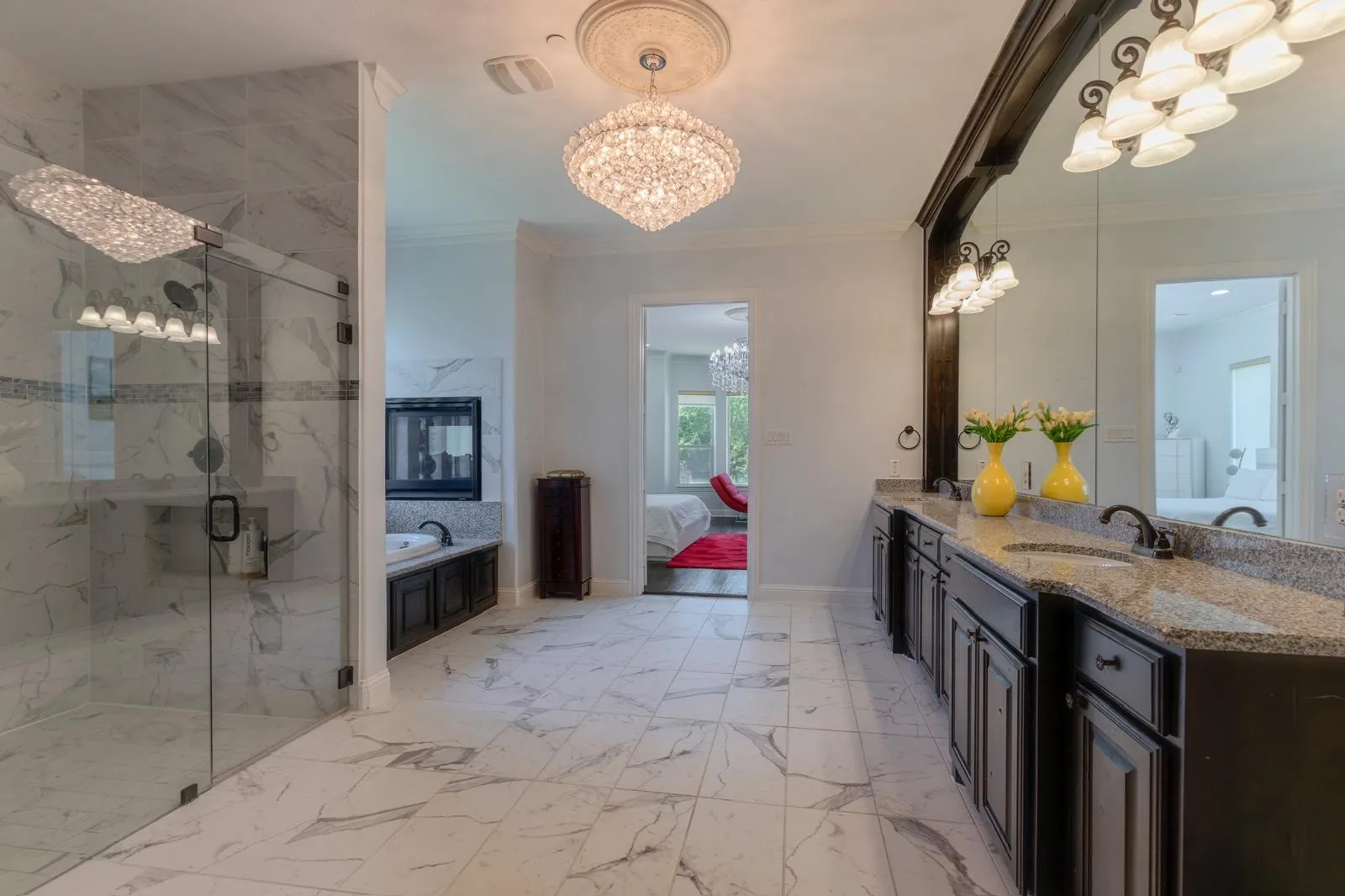 Single Family Residence For Sale in Collin County , 5805 Middleton Drive, Parker, Texas 75002, 6 Bedroom, 7 Bathroom, 3 Garage spaces, 8,020 Sqft, built in 2017, mls#21305676, Real Estate Agent in Parker, Homes For Sale in Collin county, Homes For Sale in Parker, Realtor in Parker Texas, Real Estate Brokerage Independent Realty Texas, Luminita Cordes Realtor