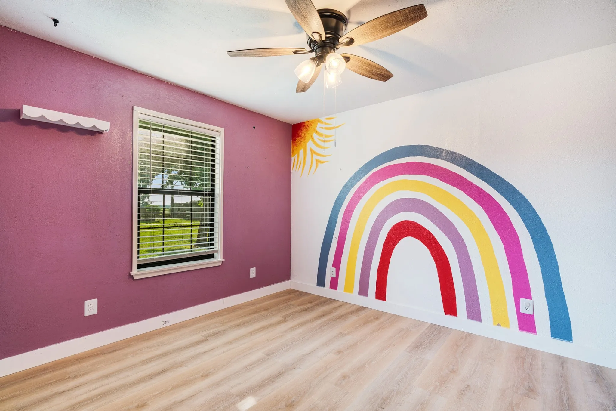 Single Family Residence For Sale in Red River (TX) County , 13944 Farm Road 195, Bagwell, Texas 75412, 4 Bedroom, 2 Bathroom, Garage spaces, 1,850 Sqft, built in 1927, mls#21308858, Real Estate Agent in Bagwell, Homes For Sale in Red River (TX) county, Homes For Sale in Bagwell, Realtor in Bagwell Texas, Real Estate Brokerage Independent Realty Texas, Luminita Cordes Realtor