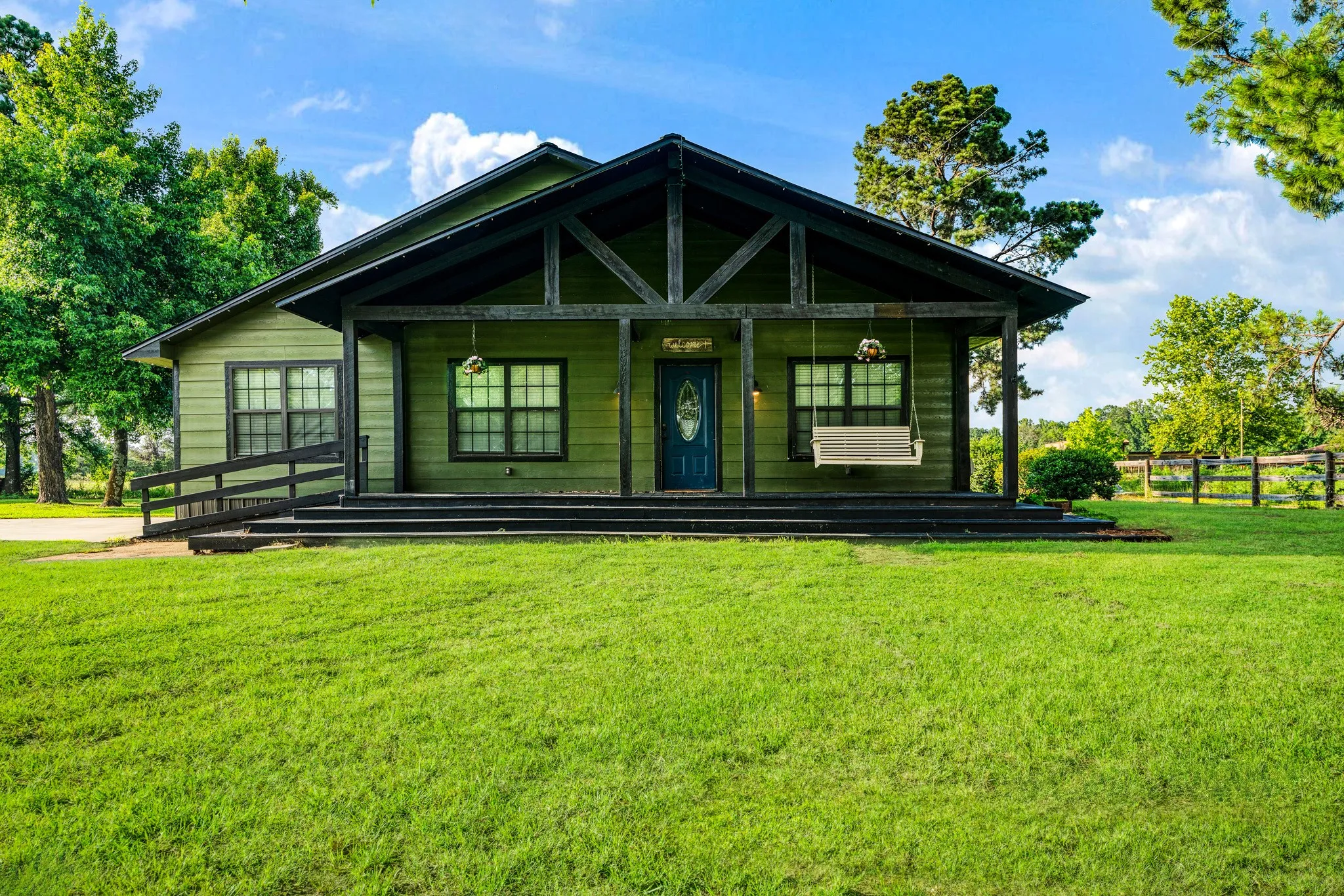Single Family Residence For Sale in Red River (TX) County , 13944 Farm Road 195, Bagwell, Texas 75412, 4 Bedroom, 2 Bathroom, Garage spaces, 1,850 Sqft, built in 1927, mls#21308858, Real Estate Agent in Bagwell, Homes For Sale in Red River (TX) county, Homes For Sale in Bagwell, Realtor in Bagwell Texas, Real Estate Brokerage Independent Realty Texas, Luminita Cordes Realtor