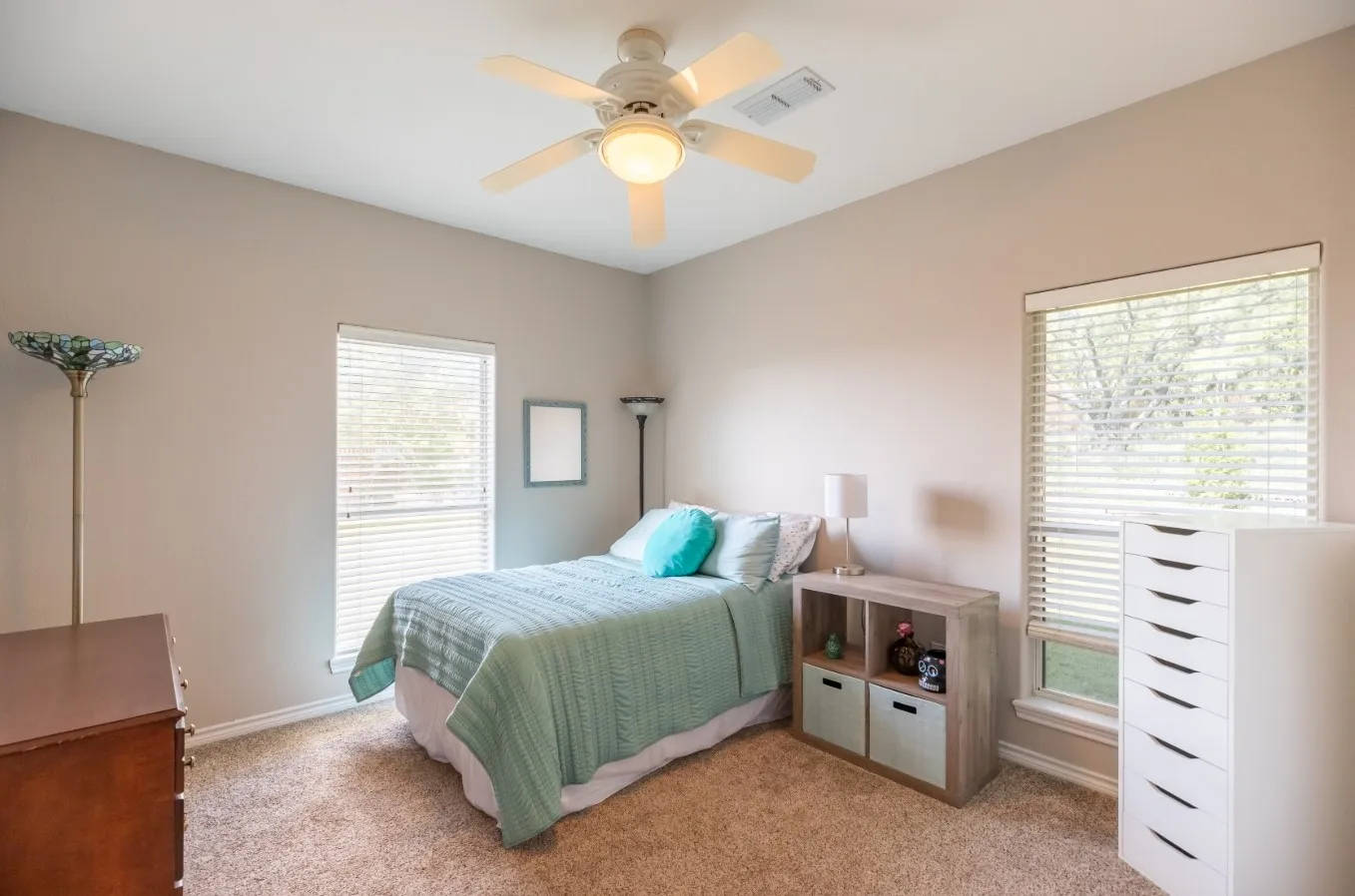 Single Family Residence For Rent in Taylor County , 364 Alexandra Drive, Tuscola, Texas 79562, 3 Bedrooms, 3 Bathrooms, 2 Garage spaces, 2,934 Sqft, built in 2000, Price $7,000, mls#21310863, Real Estate Agent in Tuscola, Homes For Rent in Taylor county, Homes For Rent in Tuscola, Realtor in Tuscola Texas, Real Estate Brokerage Independent Realty Texas, Luminita Cordes Realtor