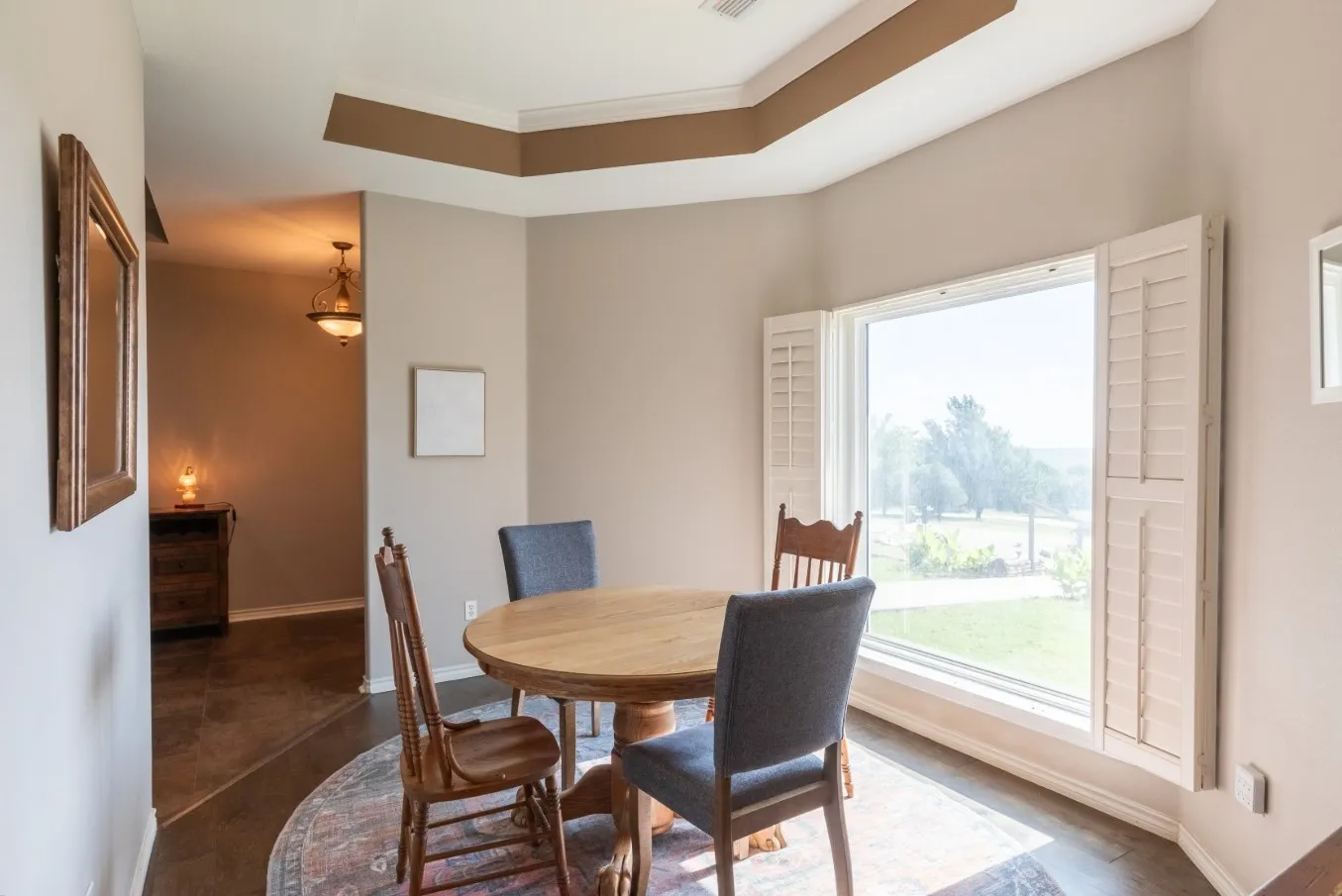 Single Family Residence For Rent in Taylor County , 364 Alexandra Drive, Tuscola, Texas 79562, 3 Bedrooms, 3 Bathrooms, 2 Garage spaces, 2,934 Sqft, built in 2000, Price $7,000, mls#21310863, Real Estate Agent in Tuscola, Homes For Rent in Taylor county, Homes For Rent in Tuscola, Realtor in Tuscola Texas, Real Estate Brokerage Independent Realty Texas, Luminita Cordes Realtor