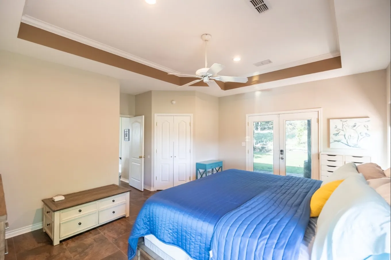 Single Family Residence For Rent in Taylor County , 364 Alexandra Drive, Tuscola, Texas 79562, 3 Bedrooms, 3 Bathrooms, 2 Garage spaces, 2,934 Sqft, built in 2000, Price $7,000, mls#21310863, Real Estate Agent in Tuscola, Homes For Rent in Taylor county, Homes For Rent in Tuscola, Realtor in Tuscola Texas, Real Estate Brokerage Independent Realty Texas, Luminita Cordes Realtor