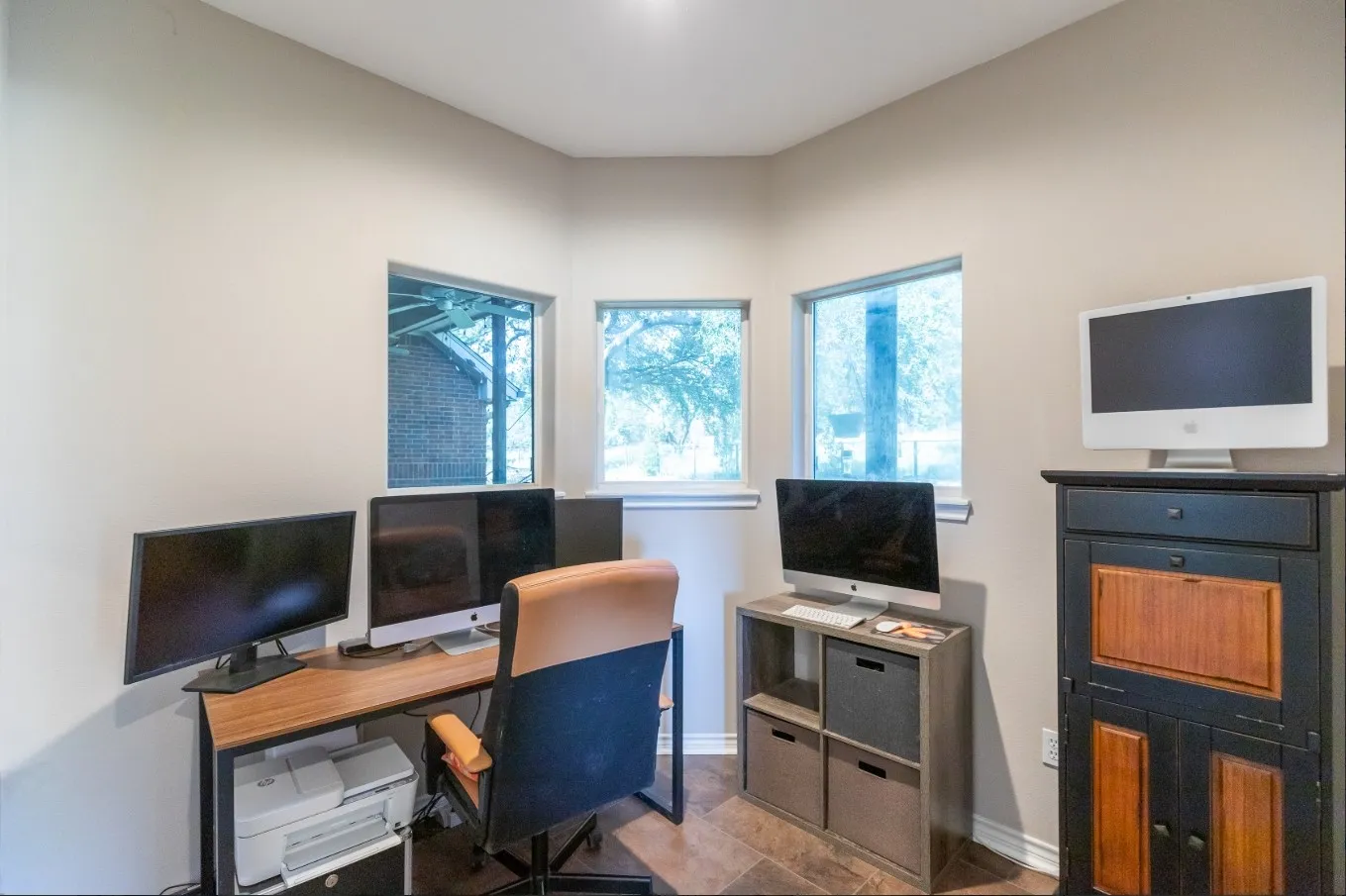 Single Family Residence For Rent in Taylor County , 364 Alexandra Drive, Tuscola, Texas 79562, 3 Bedrooms, 3 Bathrooms, 2 Garage spaces, 2,934 Sqft, built in 2000, Price $7,000, mls#21310863, Real Estate Agent in Tuscola, Homes For Rent in Taylor county, Homes For Rent in Tuscola, Realtor in Tuscola Texas, Real Estate Brokerage Independent Realty Texas, Luminita Cordes Realtor