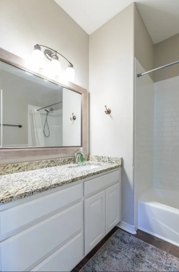 Single Family Residence For Rent in Taylor County , 364 Alexandra Drive, Tuscola, Texas 79562, 3 Bedrooms, 3 Bathrooms, 2 Garage spaces, 2,934 Sqft, built in 2000, Price $7,000, mls#21310863, Real Estate Agent in Tuscola, Homes For Rent in Taylor county, Homes For Rent in Tuscola, Realtor in Tuscola Texas, Real Estate Brokerage Independent Realty Texas, Luminita Cordes Realtor