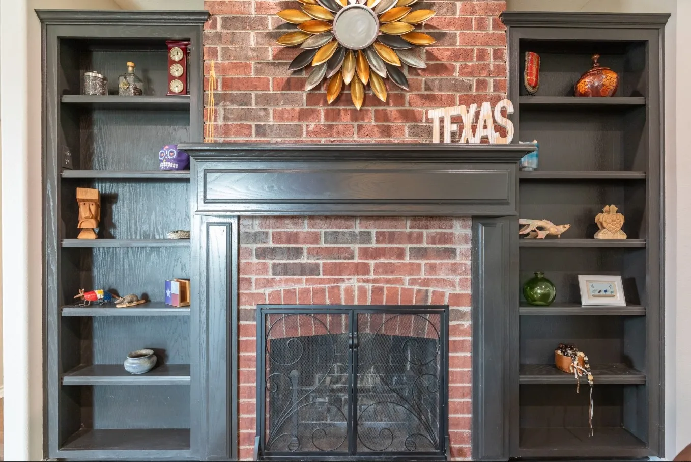Single Family Residence For Rent in Taylor County , 364 Alexandra Drive, Tuscola, Texas 79562, 3 Bedrooms, 3 Bathrooms, 2 Garage spaces, 2,934 Sqft, built in 2000, Price $7,000, mls#21310863, Real Estate Agent in Tuscola, Homes For Rent in Taylor county, Homes For Rent in Tuscola, Realtor in Tuscola Texas, Real Estate Brokerage Independent Realty Texas, Luminita Cordes Realtor