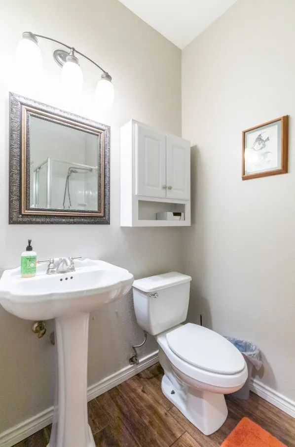Single Family Residence For Rent in Taylor County , 364 Alexandra Drive, Tuscola, Texas 79562, 3 Bedrooms, 3 Bathrooms, 2 Garage spaces, 2,934 Sqft, built in 2000, Price $7,000, mls#21310863, Real Estate Agent in Tuscola, Homes For Rent in Taylor county, Homes For Rent in Tuscola, Realtor in Tuscola Texas, Real Estate Brokerage Independent Realty Texas, Luminita Cordes Realtor