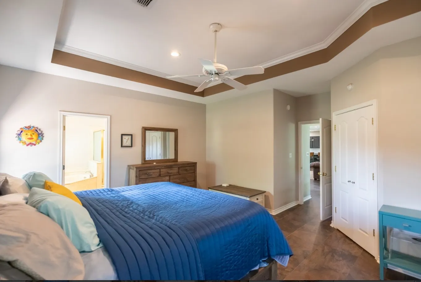 Single Family Residence For Rent in Taylor County , 364 Alexandra Drive, Tuscola, Texas 79562, 3 Bedrooms, 3 Bathrooms, 2 Garage spaces, 2,934 Sqft, built in 2000, Price $7,000, mls#21310863, Real Estate Agent in Tuscola, Homes For Rent in Taylor county, Homes For Rent in Tuscola, Realtor in Tuscola Texas, Real Estate Brokerage Independent Realty Texas, Luminita Cordes Realtor