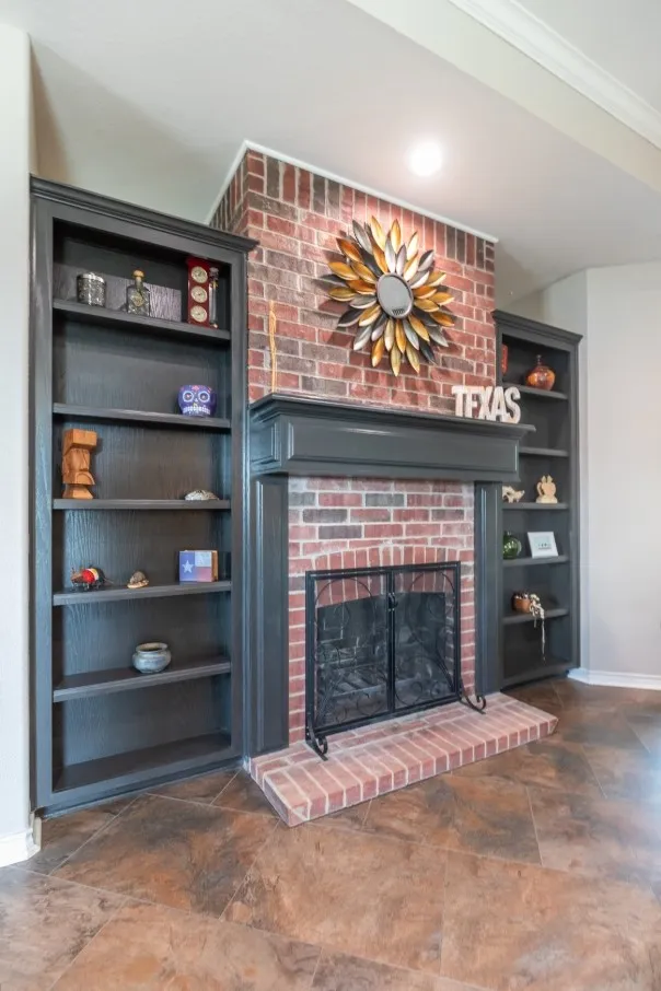 Single Family Residence For Rent in Taylor County , 364 Alexandra Drive, Tuscola, Texas 79562, 3 Bedrooms, 3 Bathrooms, 2 Garage spaces, 2,934 Sqft, built in 2000, Price $7,000, mls#21310863, Real Estate Agent in Tuscola, Homes For Rent in Taylor county, Homes For Rent in Tuscola, Realtor in Tuscola Texas, Real Estate Brokerage Independent Realty Texas, Luminita Cordes Realtor