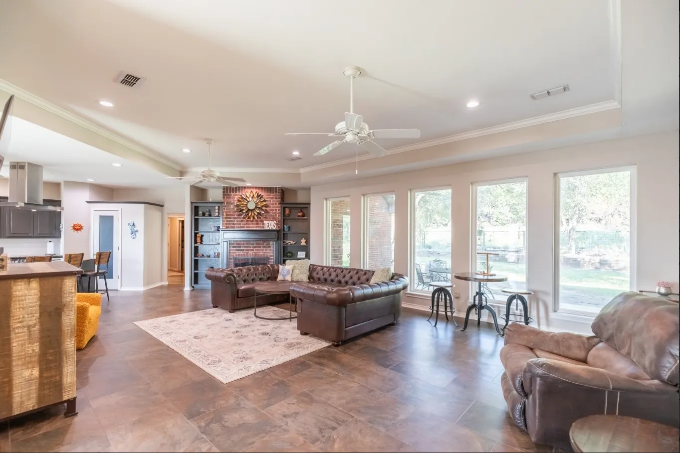Single Family Residence For Rent in Taylor County , 364 Alexandra Drive, Tuscola, Texas 79562, 3 Bedrooms, 3 Bathrooms, 2 Garage spaces, 2,934 Sqft, built in 2000, Price $7,000, mls#21310863, Real Estate Agent in Tuscola, Homes For Rent in Taylor county, Homes For Rent in Tuscola, Realtor in Tuscola Texas, Real Estate Brokerage Independent Realty Texas, Luminita Cordes Realtor