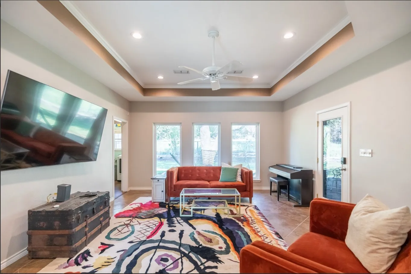 Single Family Residence For Rent in Taylor County , 364 Alexandra Drive, Tuscola, Texas 79562, 3 Bedrooms, 3 Bathrooms, 2 Garage spaces, 2,934 Sqft, built in 2000, Price $7,000, mls#21310863, Real Estate Agent in Tuscola, Homes For Rent in Taylor county, Homes For Rent in Tuscola, Realtor in Tuscola Texas, Real Estate Brokerage Independent Realty Texas, Luminita Cordes Realtor