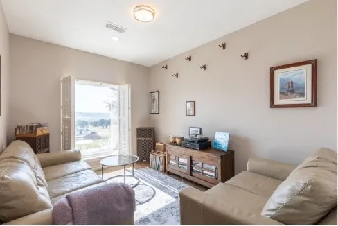 Single Family Residence For Rent in Taylor County , 364 Alexandra Drive, Tuscola, Texas 79562, 3 Bedrooms, 3 Bathrooms, 2 Garage spaces, 2,934 Sqft, built in 2000, Price $7,000, mls#21310863, Real Estate Agent in Tuscola, Homes For Rent in Taylor county, Homes For Rent in Tuscola, Realtor in Tuscola Texas, Real Estate Brokerage Independent Realty Texas, Luminita Cordes Realtor