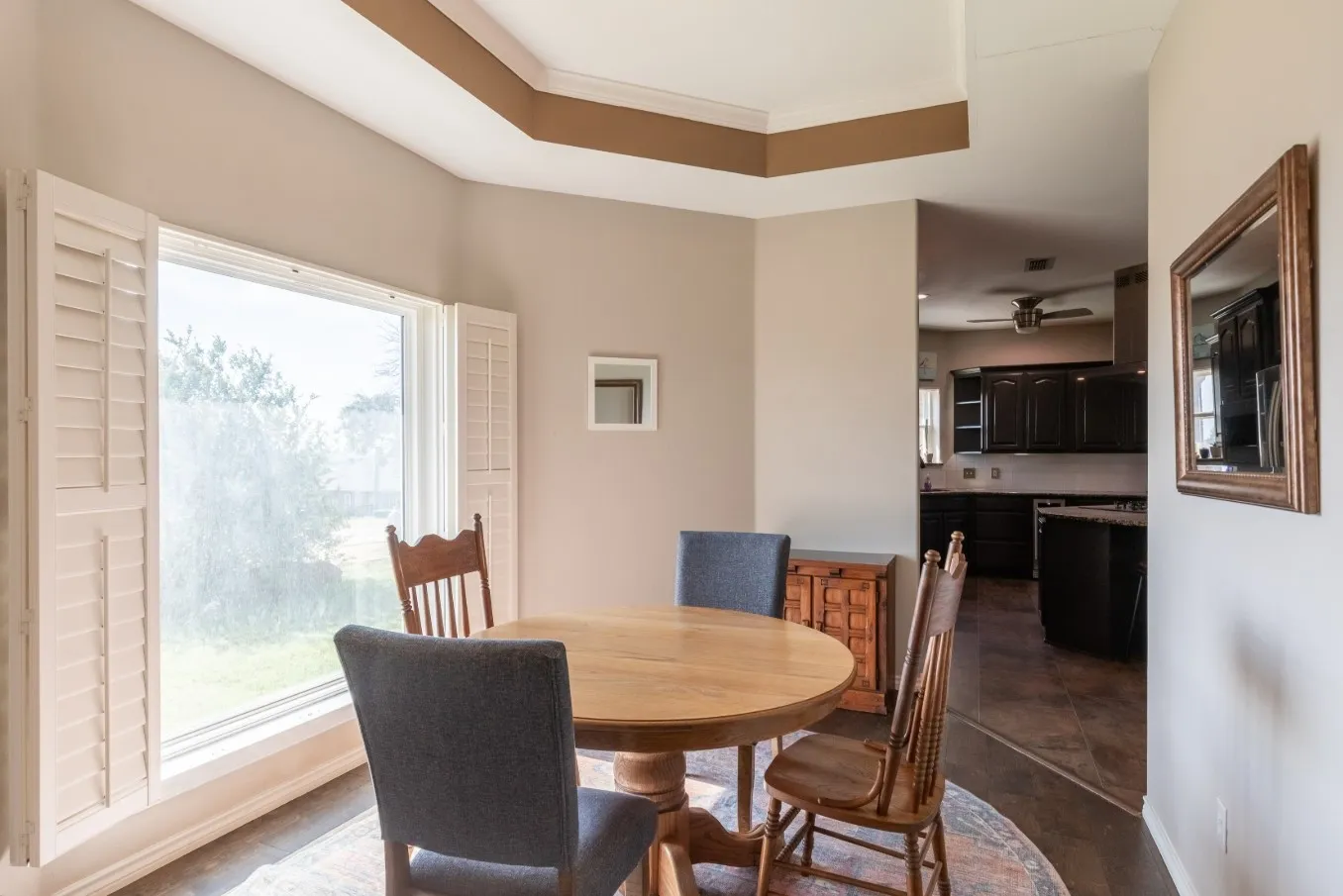 Single Family Residence For Rent in Taylor County , 364 Alexandra Drive, Tuscola, Texas 79562, 3 Bedrooms, 3 Bathrooms, 2 Garage spaces, 2,934 Sqft, built in 2000, Price $7,000, mls#21310863, Real Estate Agent in Tuscola, Homes For Rent in Taylor county, Homes For Rent in Tuscola, Realtor in Tuscola Texas, Real Estate Brokerage Independent Realty Texas, Luminita Cordes Realtor