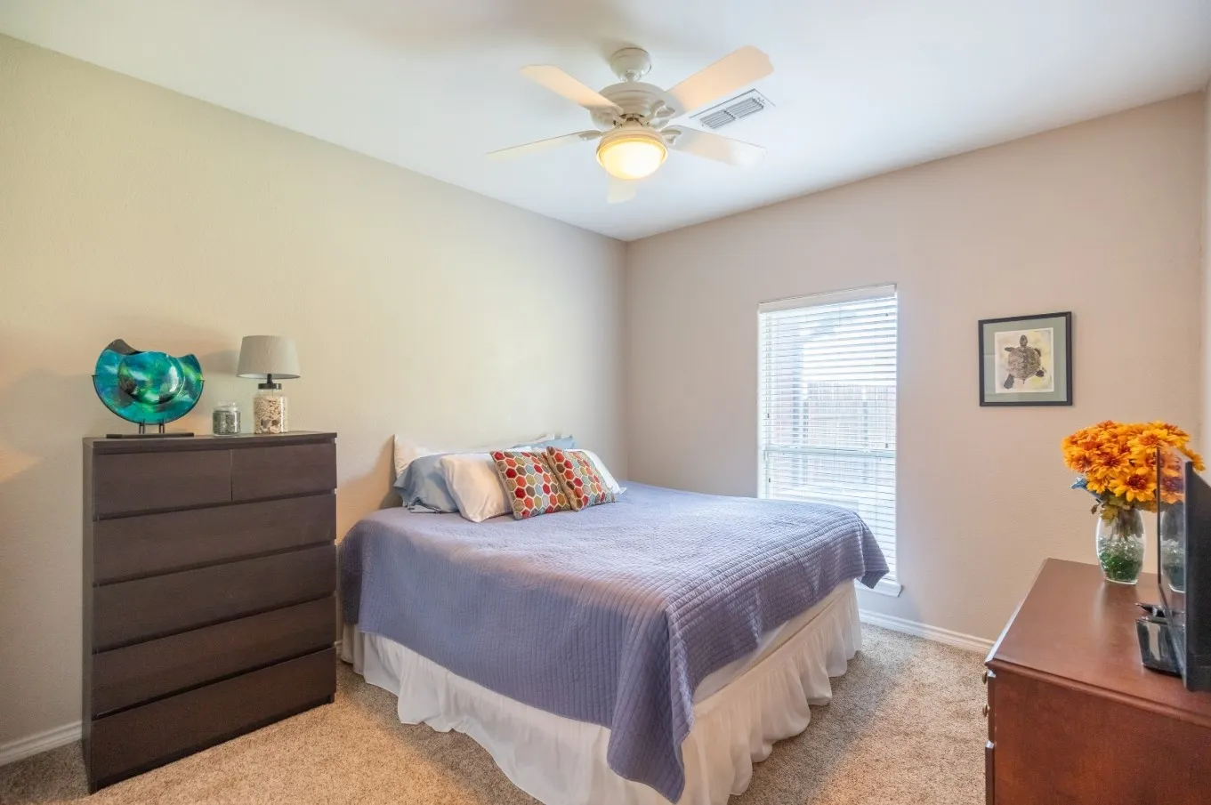 Single Family Residence For Rent in Taylor County , 364 Alexandra Drive, Tuscola, Texas 79562, 3 Bedrooms, 3 Bathrooms, 2 Garage spaces, 2,934 Sqft, built in 2000, Price $7,000, mls#21310863, Real Estate Agent in Tuscola, Homes For Rent in Taylor county, Homes For Rent in Tuscola, Realtor in Tuscola Texas, Real Estate Brokerage Independent Realty Texas, Luminita Cordes Realtor