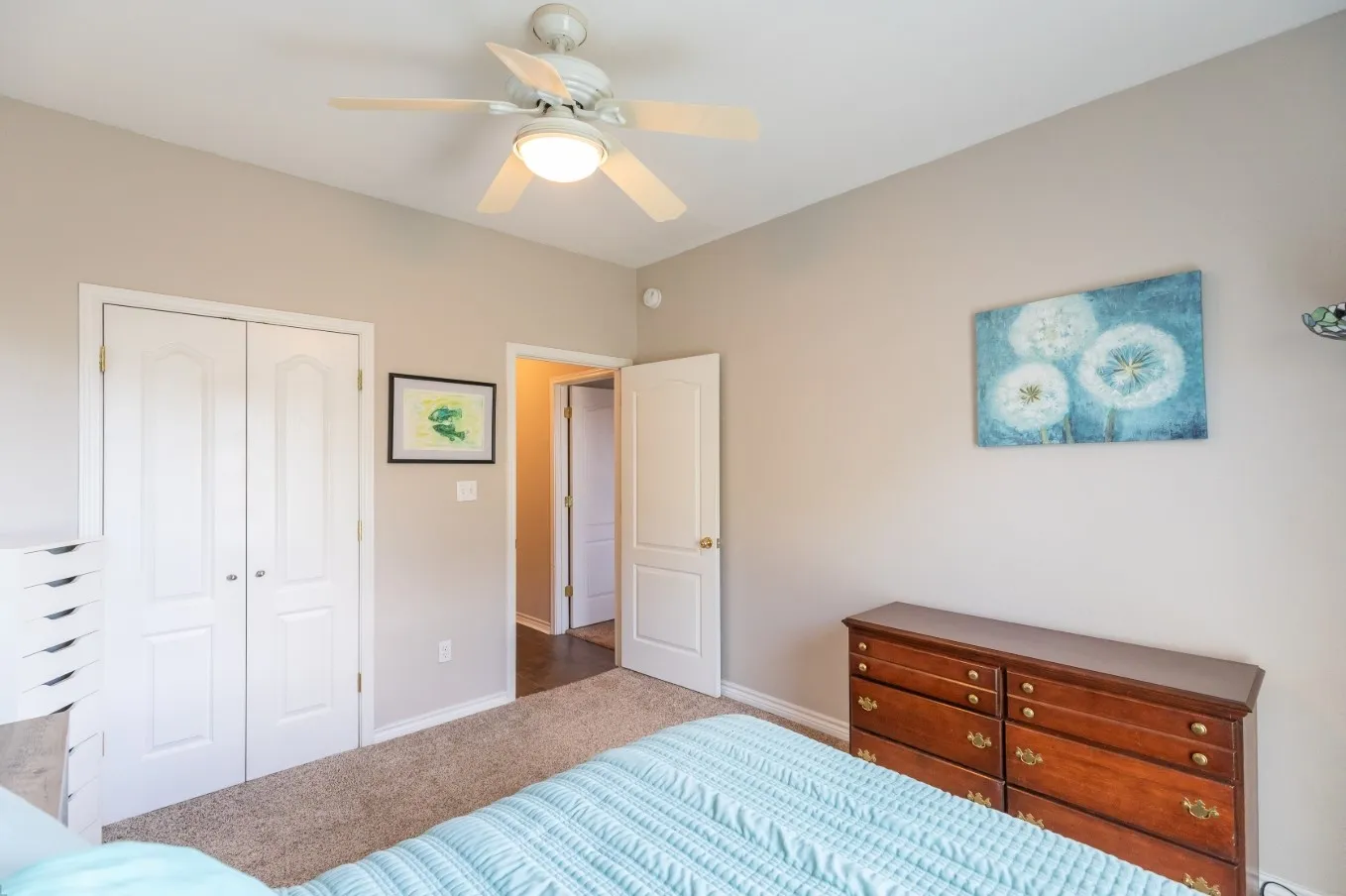 Single Family Residence For Rent in Taylor County , 364 Alexandra Drive, Tuscola, Texas 79562, 3 Bedrooms, 3 Bathrooms, 2 Garage spaces, 2,934 Sqft, built in 2000, Price $7,000, mls#21310863, Real Estate Agent in Tuscola, Homes For Rent in Taylor county, Homes For Rent in Tuscola, Realtor in Tuscola Texas, Real Estate Brokerage Independent Realty Texas, Luminita Cordes Realtor