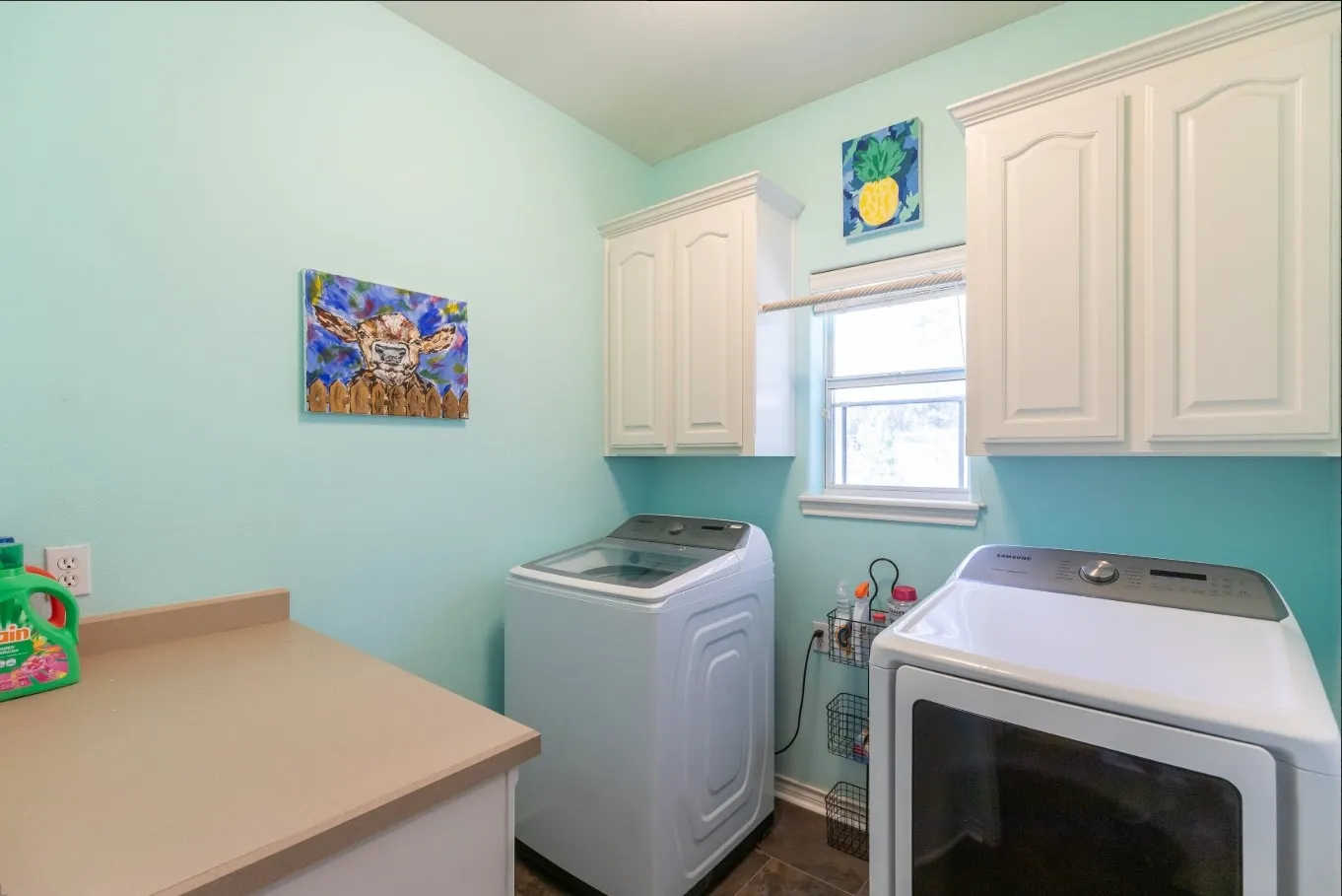 Single Family Residence For Rent in Taylor County , 364 Alexandra Drive, Tuscola, Texas 79562, 3 Bedrooms, 3 Bathrooms, 2 Garage spaces, 2,934 Sqft, built in 2000, Price $7,000, mls#21310863, Real Estate Agent in Tuscola, Homes For Rent in Taylor county, Homes For Rent in Tuscola, Realtor in Tuscola Texas, Real Estate Brokerage Independent Realty Texas, Luminita Cordes Realtor