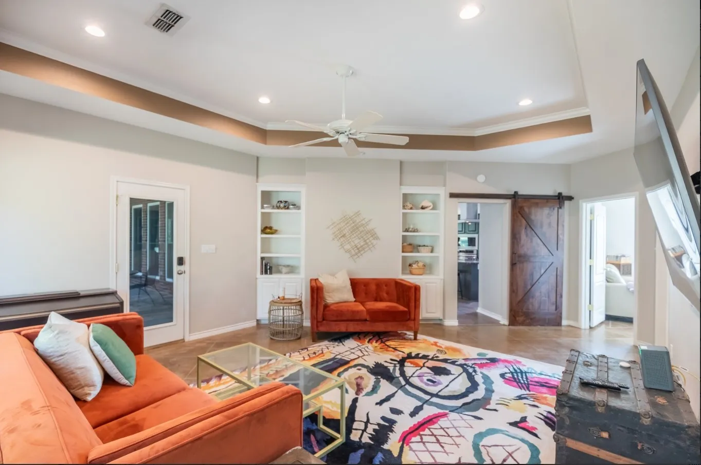 Single Family Residence For Rent in Taylor County , 364 Alexandra Drive, Tuscola, Texas 79562, 3 Bedrooms, 3 Bathrooms, 2 Garage spaces, 2,934 Sqft, built in 2000, Price $7,000, mls#21310863, Real Estate Agent in Tuscola, Homes For Rent in Taylor county, Homes For Rent in Tuscola, Realtor in Tuscola Texas, Real Estate Brokerage Independent Realty Texas, Luminita Cordes Realtor