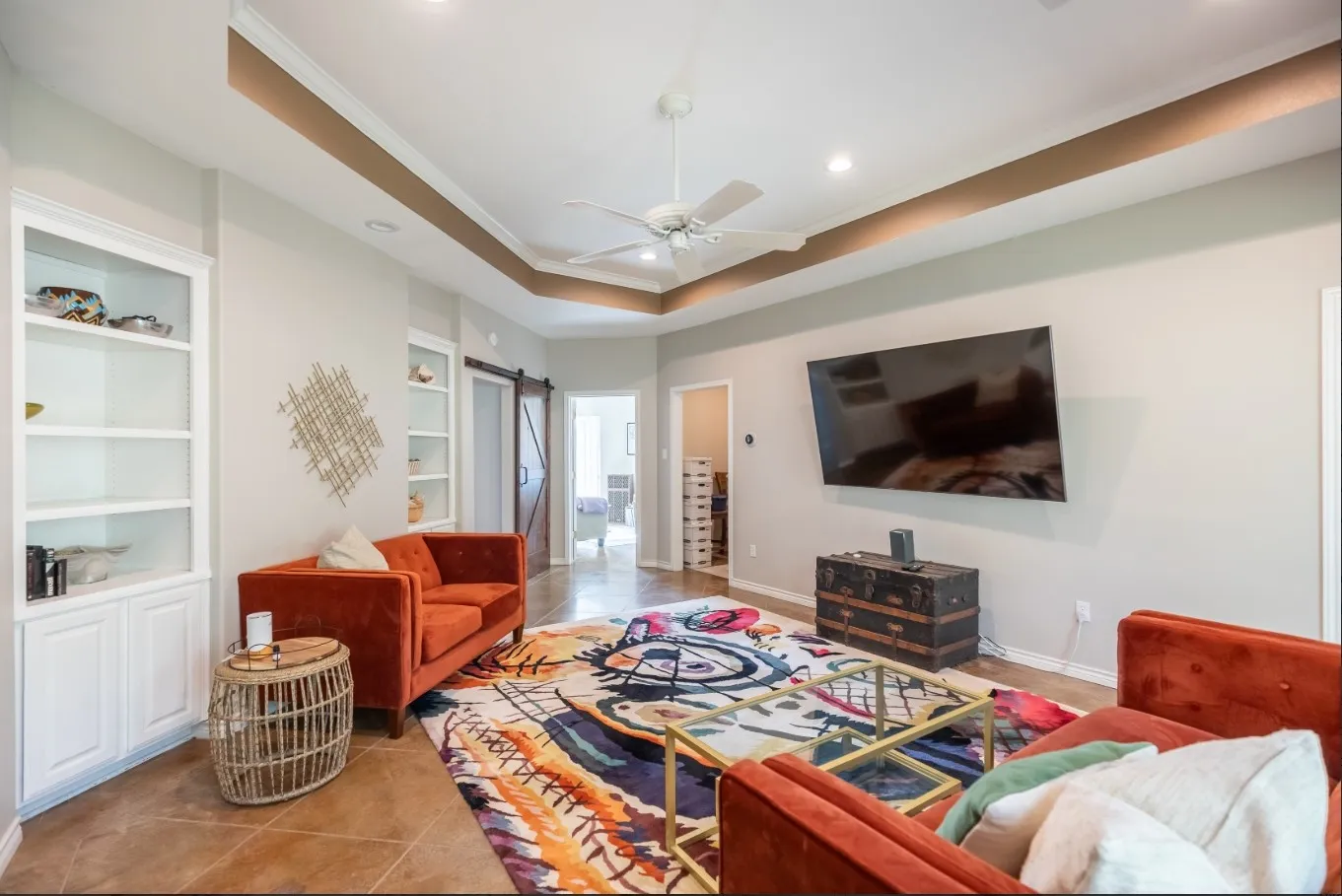 Single Family Residence For Rent in Taylor County , 364 Alexandra Drive, Tuscola, Texas 79562, 3 Bedrooms, 3 Bathrooms, 2 Garage spaces, 2,934 Sqft, built in 2000, Price $7,000, mls#21310863, Real Estate Agent in Tuscola, Homes For Rent in Taylor county, Homes For Rent in Tuscola, Realtor in Tuscola Texas, Real Estate Brokerage Independent Realty Texas, Luminita Cordes Realtor