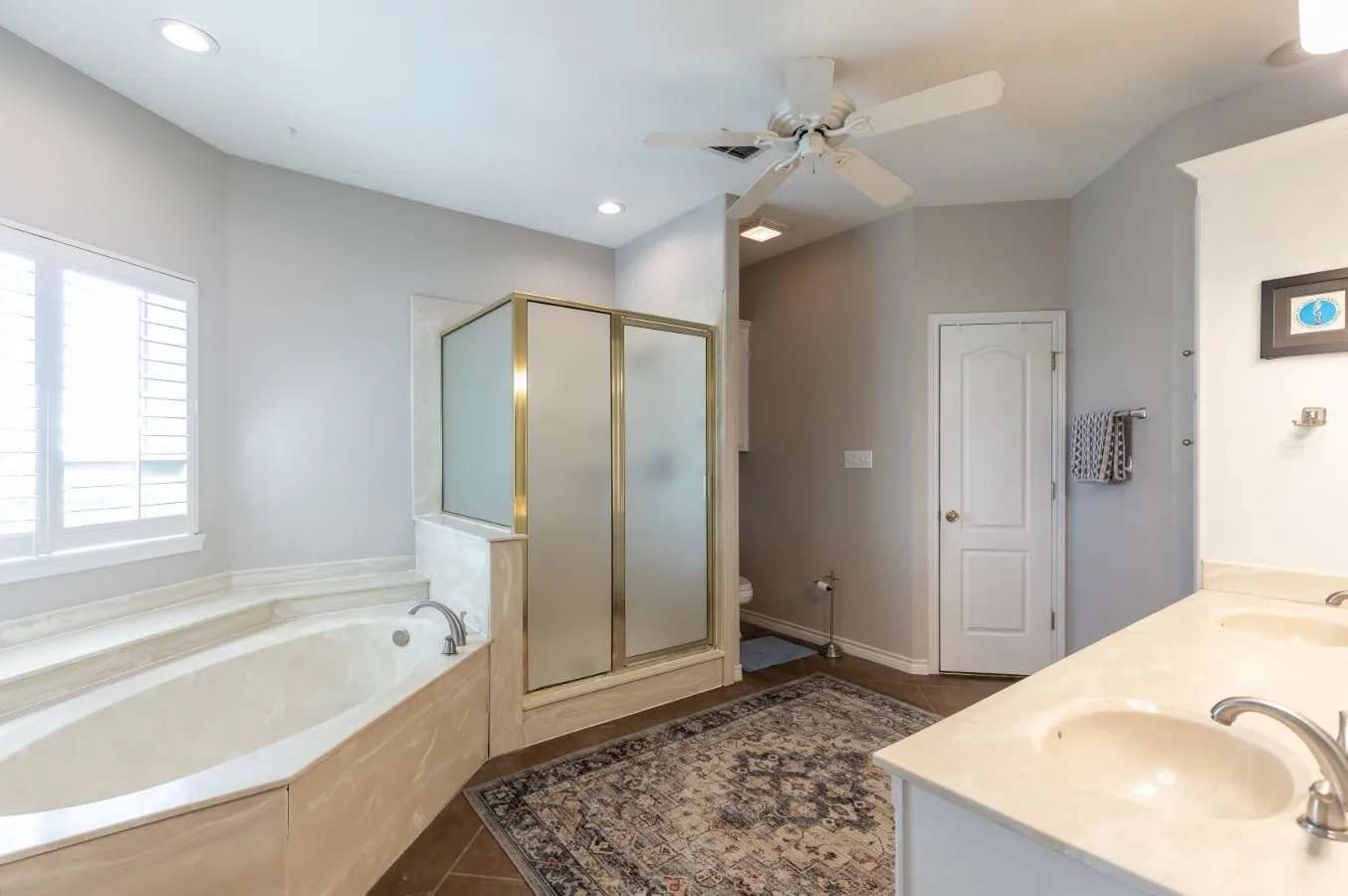 Single Family Residence For Rent in Taylor County , 364 Alexandra Drive, Tuscola, Texas 79562, 3 Bedrooms, 3 Bathrooms, 2 Garage spaces, 2,934 Sqft, built in 2000, Price $7,000, mls#21310863, Real Estate Agent in Tuscola, Homes For Rent in Taylor county, Homes For Rent in Tuscola, Realtor in Tuscola Texas, Real Estate Brokerage Independent Realty Texas, Luminita Cordes Realtor