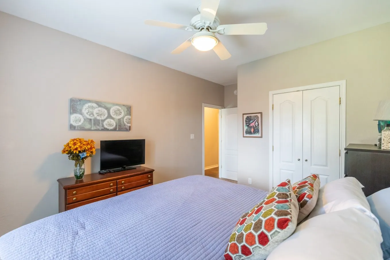 Single Family Residence For Rent in Taylor County , 364 Alexandra Drive, Tuscola, Texas 79562, 3 Bedrooms, 3 Bathrooms, 2 Garage spaces, 2,934 Sqft, built in 2000, Price $7,000, mls#21310863, Real Estate Agent in Tuscola, Homes For Rent in Taylor county, Homes For Rent in Tuscola, Realtor in Tuscola Texas, Real Estate Brokerage Independent Realty Texas, Luminita Cordes Realtor