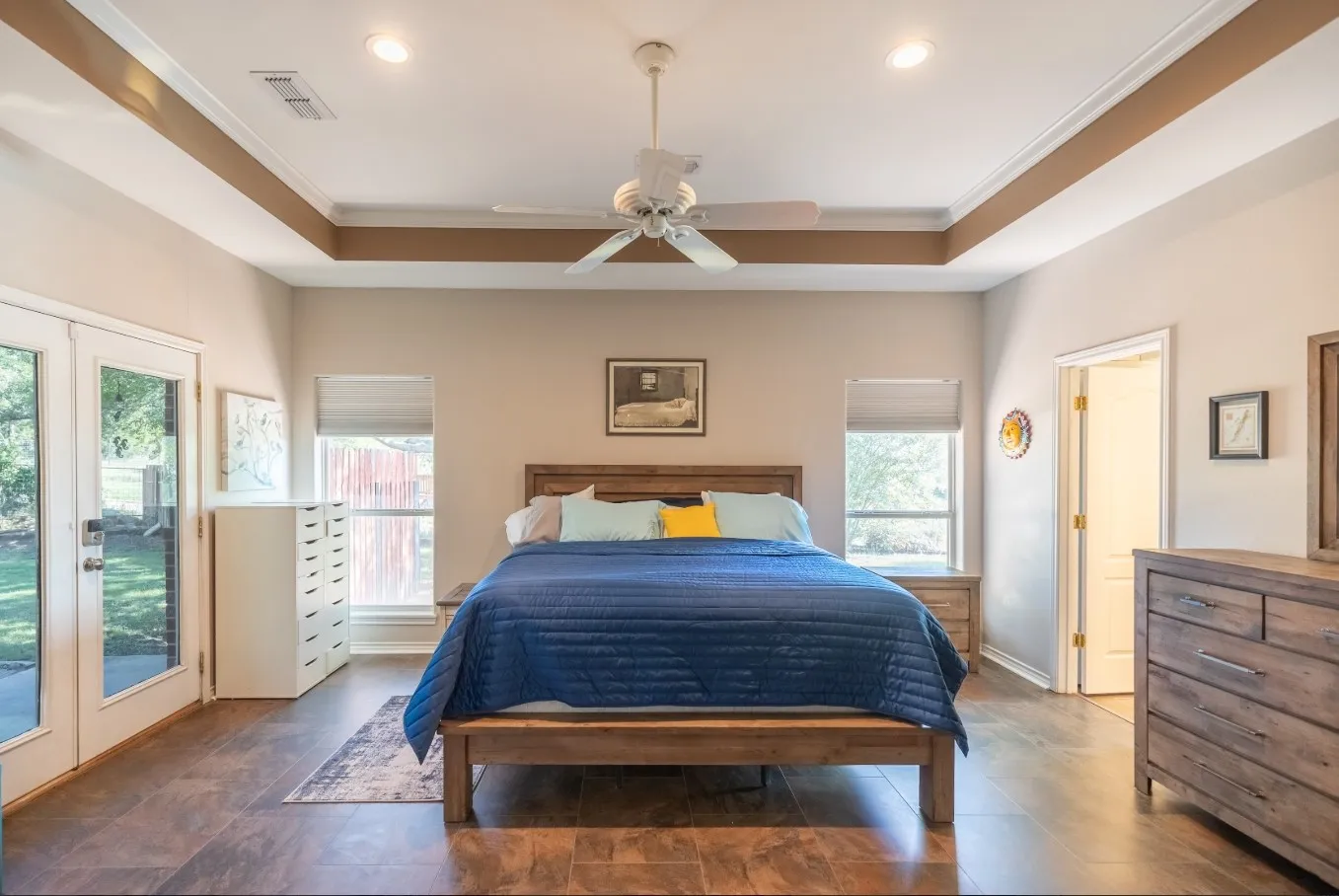 Single Family Residence For Rent in Taylor County , 364 Alexandra Drive, Tuscola, Texas 79562, 3 Bedrooms, 3 Bathrooms, 2 Garage spaces, 2,934 Sqft, built in 2000, Price $7,000, mls#21310863, Real Estate Agent in Tuscola, Homes For Rent in Taylor county, Homes For Rent in Tuscola, Realtor in Tuscola Texas, Real Estate Brokerage Independent Realty Texas, Luminita Cordes Realtor