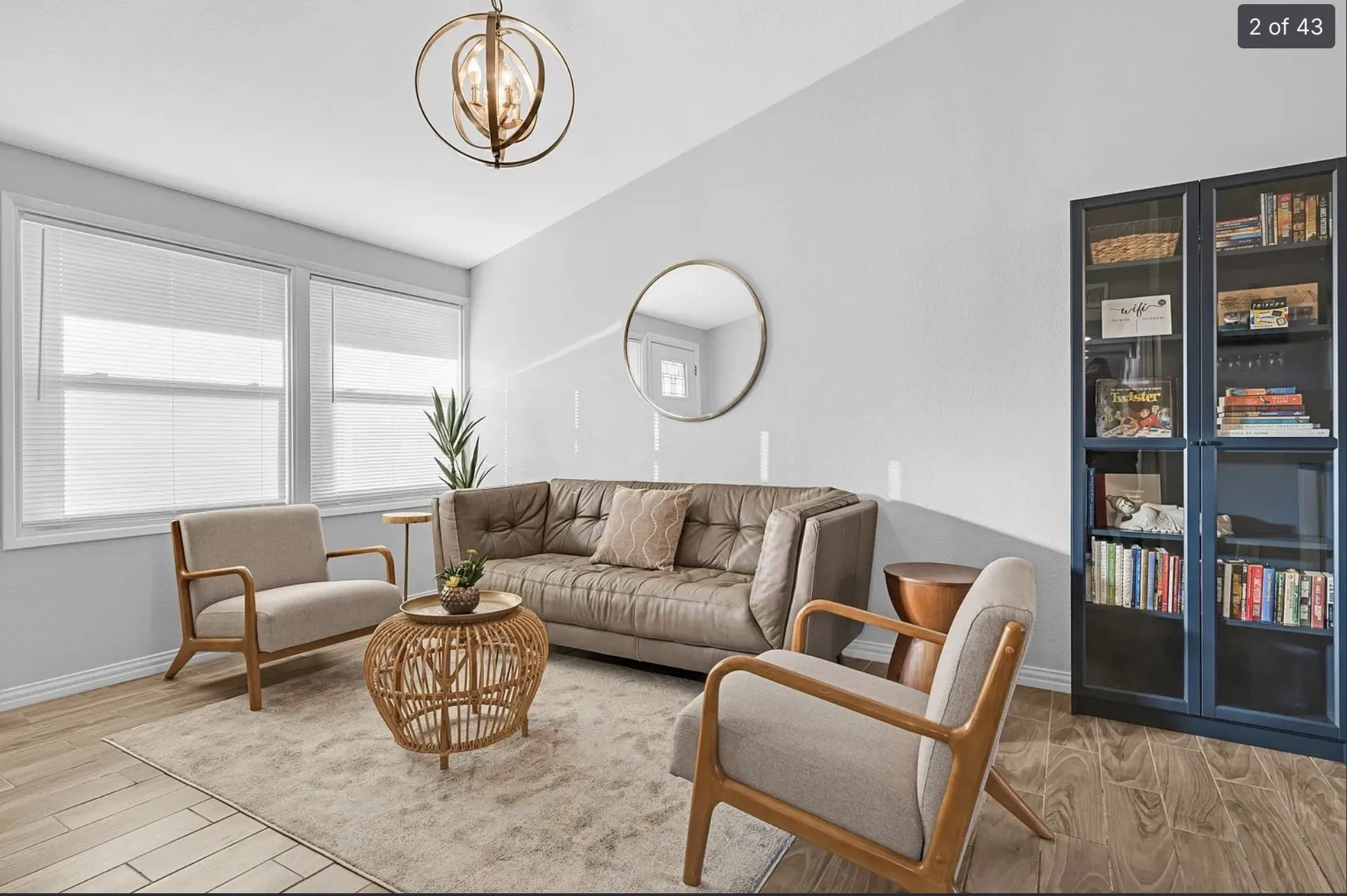 Single Family Residence For Rent in Dallas County , 13506 Castleton Drive, Farmers Branch, Texas 75234, 3 Bedroom, 2 Bathroom, 1 Garage spaces, 1,147 Sqft, built in 1960, mls#21310858, Real Estate Agent in Farmers Branch, Homes For Rent in Dallas county, Homes For Rent in Farmers Branch, Realtor in Farmers Branch Texas, Real Estate Brokerage Independent Realty Texas, Luminita Cordes Realtor