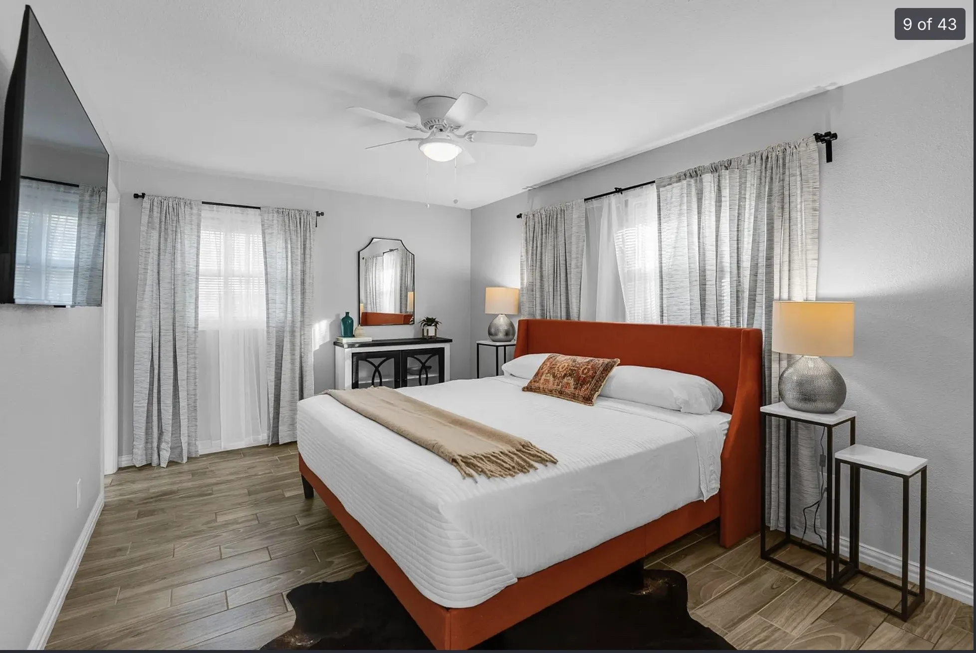 Single Family Residence For Rent in Dallas County , 13506 Castleton Drive, Farmers Branch, Texas 75234, 3 Bedroom, 2 Bathroom, 1 Garage spaces, 1,147 Sqft, built in 1960, mls#21310858, Real Estate Agent in Farmers Branch, Homes For Rent in Dallas county, Homes For Rent in Farmers Branch, Realtor in Farmers Branch Texas, Real Estate Brokerage Independent Realty Texas, Luminita Cordes Realtor
