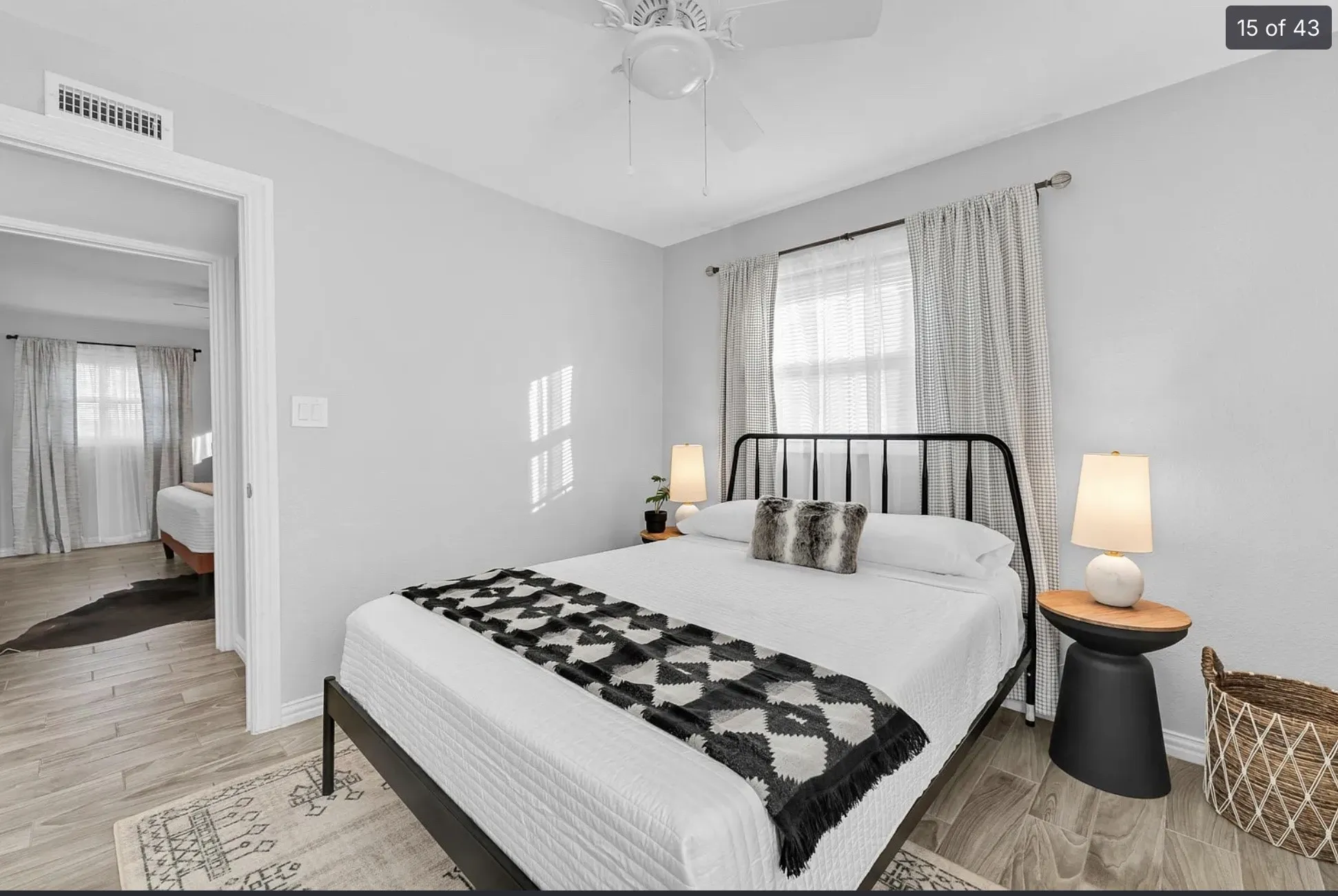Single Family Residence For Rent in Dallas County , 13506 Castleton Drive, Farmers Branch, Texas 75234, 3 Bedroom, 2 Bathroom, 1 Garage spaces, 1,147 Sqft, built in 1960, mls#21310858, Real Estate Agent in Farmers Branch, Homes For Rent in Dallas county, Homes For Rent in Farmers Branch, Realtor in Farmers Branch Texas, Real Estate Brokerage Independent Realty Texas, Luminita Cordes Realtor