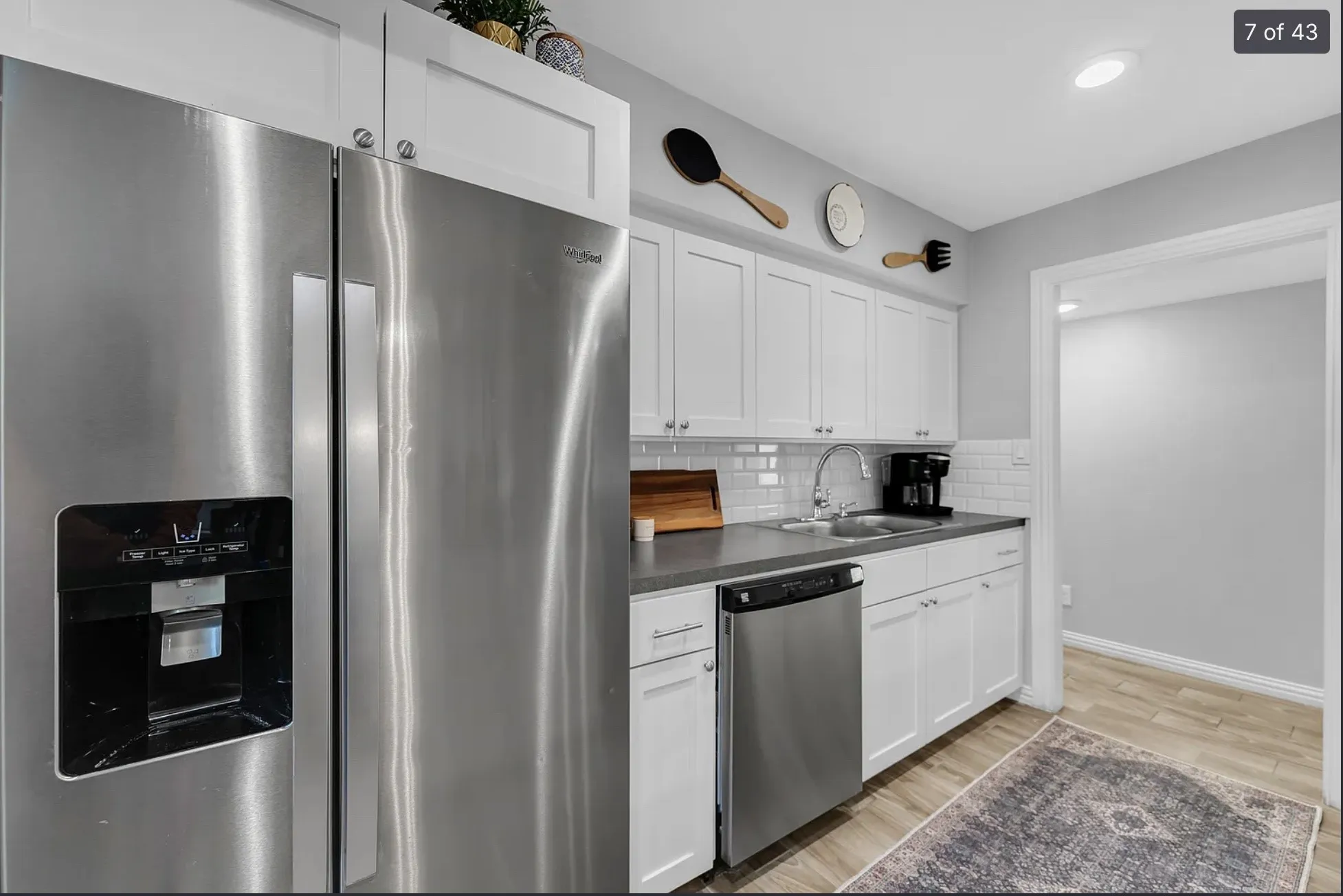 Single Family Residence For Rent in Dallas County , 13506 Castleton Drive, Farmers Branch, Texas 75234, 3 Bedroom, 2 Bathroom, 1 Garage spaces, 1,147 Sqft, built in 1960, mls#21310858, Real Estate Agent in Farmers Branch, Homes For Rent in Dallas county, Homes For Rent in Farmers Branch, Realtor in Farmers Branch Texas, Real Estate Brokerage Independent Realty Texas, Luminita Cordes Realtor