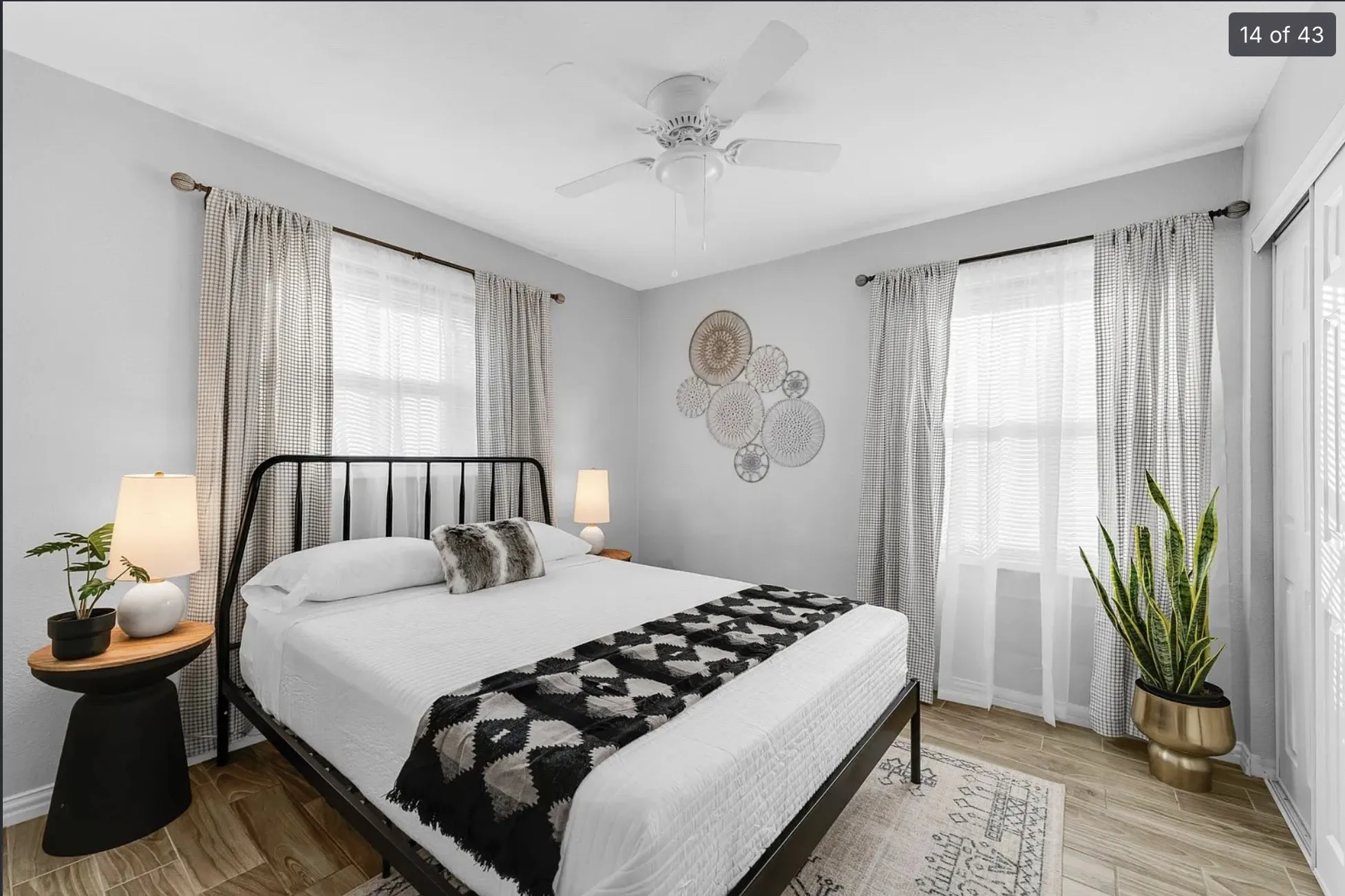 Single Family Residence For Rent in Dallas County , 13506 Castleton Drive, Farmers Branch, Texas 75234, 3 Bedroom, 2 Bathroom, 1 Garage spaces, 1,147 Sqft, built in 1960, mls#21310858, Real Estate Agent in Farmers Branch, Homes For Rent in Dallas county, Homes For Rent in Farmers Branch, Realtor in Farmers Branch Texas, Real Estate Brokerage Independent Realty Texas, Luminita Cordes Realtor