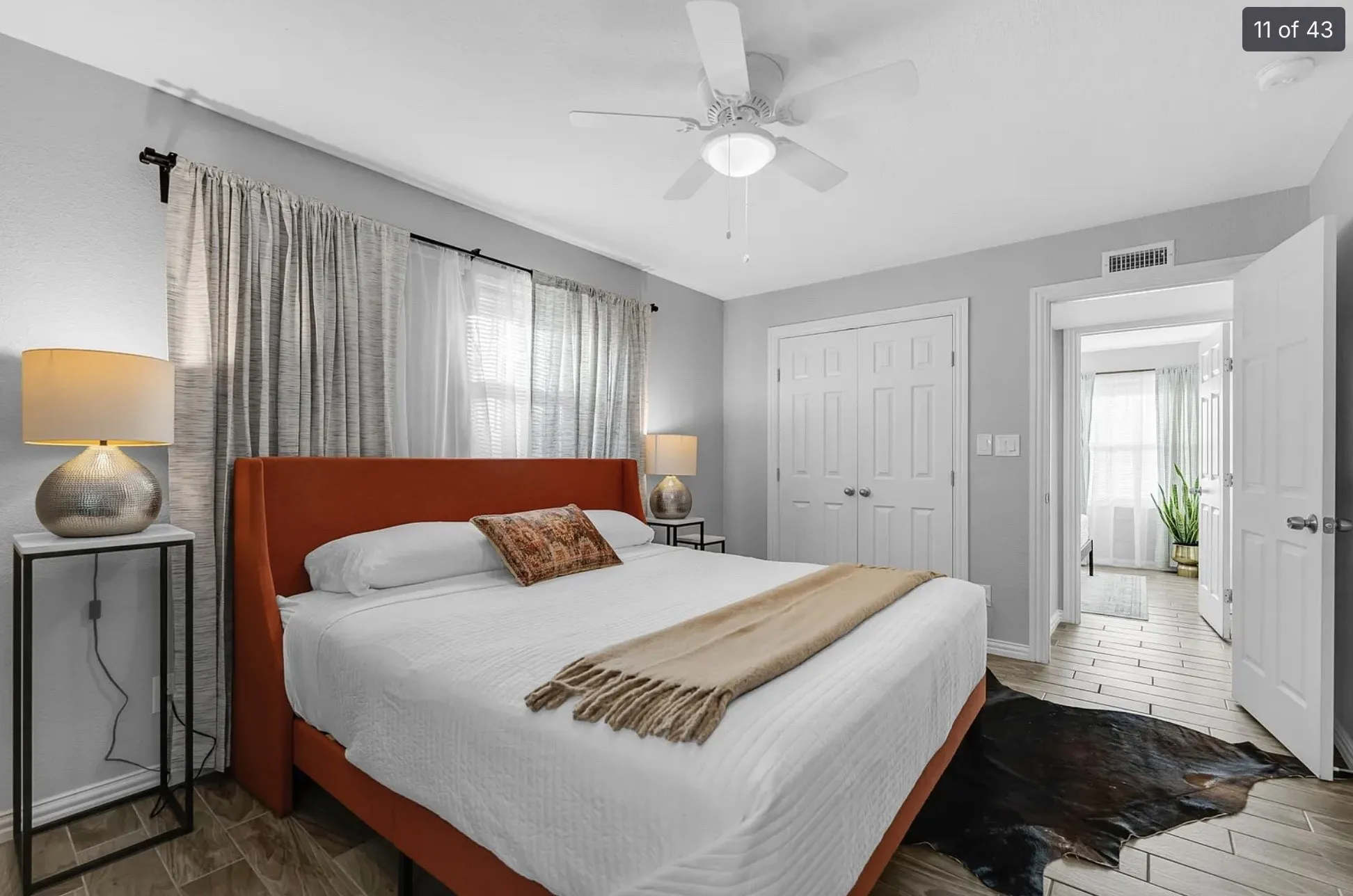 Single Family Residence For Rent in Dallas County , 13506 Castleton Drive, Farmers Branch, Texas 75234, 3 Bedroom, 2 Bathroom, 1 Garage spaces, 1,147 Sqft, built in 1960, mls#21310858, Real Estate Agent in Farmers Branch, Homes For Rent in Dallas county, Homes For Rent in Farmers Branch, Realtor in Farmers Branch Texas, Real Estate Brokerage Independent Realty Texas, Luminita Cordes Realtor