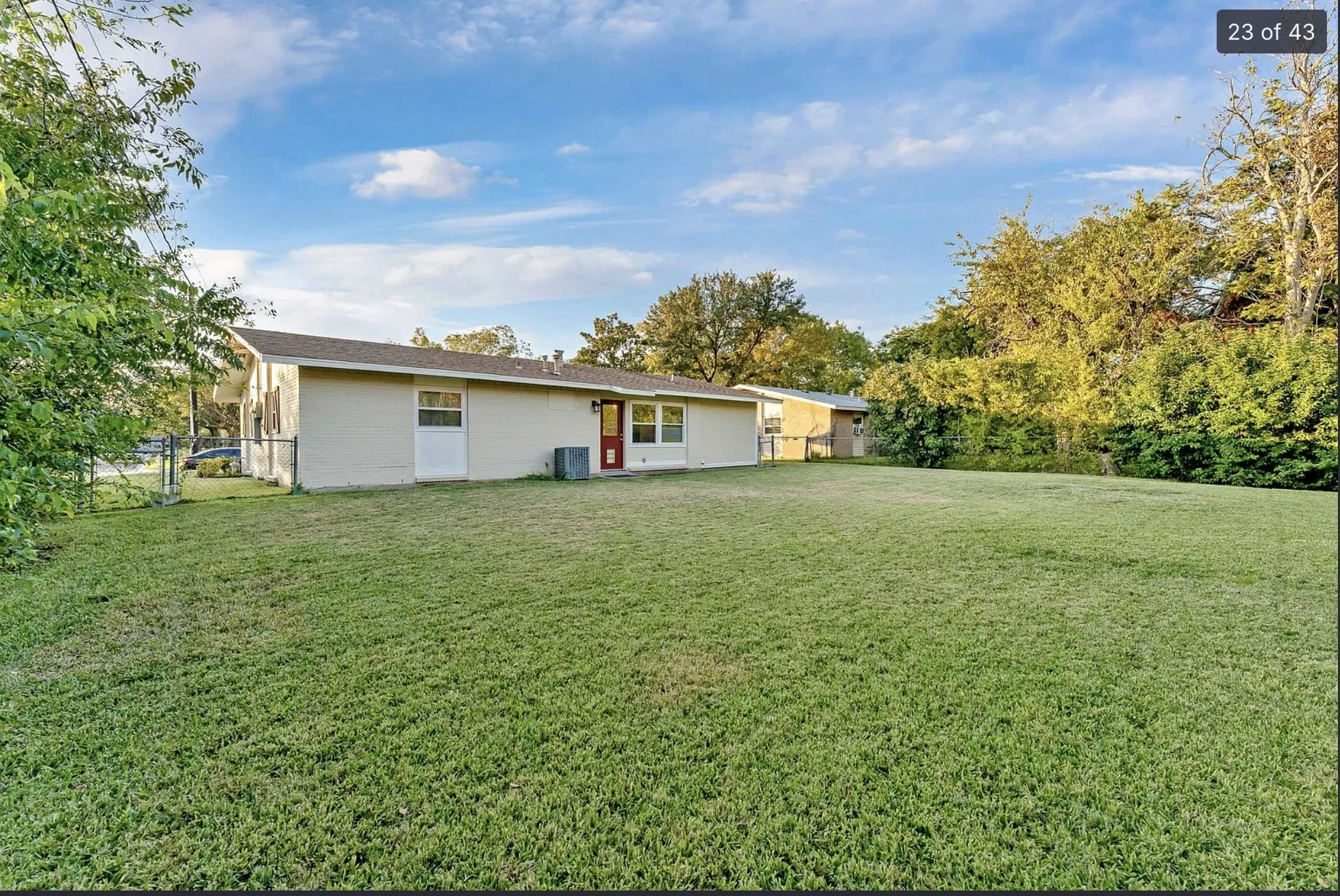 Single Family Residence For Rent in Dallas County , 13506 Castleton Drive, Farmers Branch, Texas 75234, 3 Bedroom, 2 Bathroom, 1 Garage spaces, 1,147 Sqft, built in 1960, mls#21310858, Real Estate Agent in Farmers Branch, Homes For Rent in Dallas county, Homes For Rent in Farmers Branch, Realtor in Farmers Branch Texas, Real Estate Brokerage Independent Realty Texas, Luminita Cordes Realtor