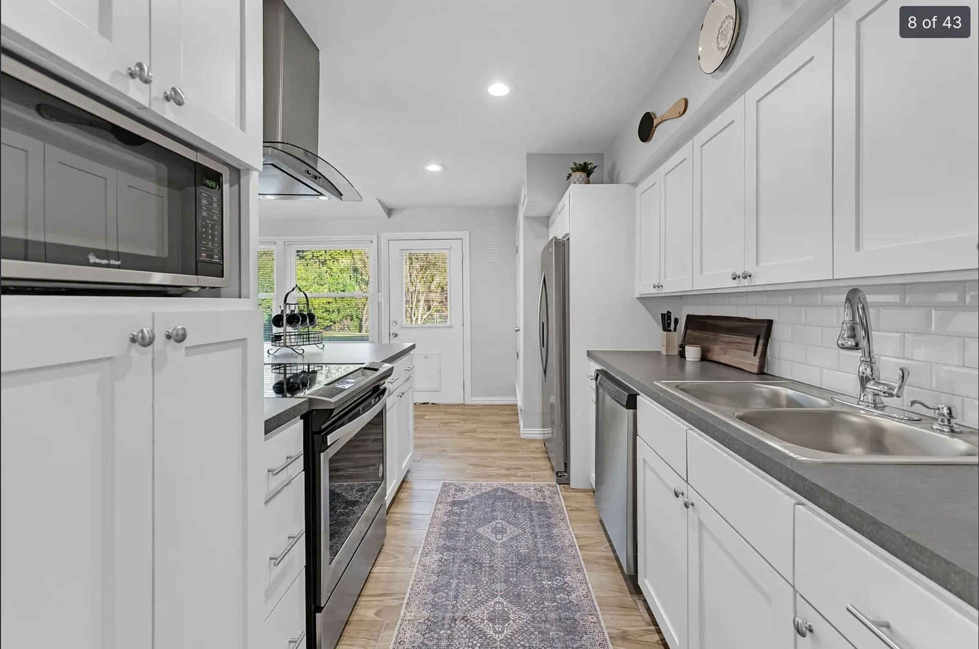 Single Family Residence For Rent in Dallas County , 13506 Castleton Drive, Farmers Branch, Texas 75234, 3 Bedroom, 2 Bathroom, 1 Garage spaces, 1,147 Sqft, built in 1960, mls#21310858, Real Estate Agent in Farmers Branch, Homes For Rent in Dallas county, Homes For Rent in Farmers Branch, Realtor in Farmers Branch Texas, Real Estate Brokerage Independent Realty Texas, Luminita Cordes Realtor