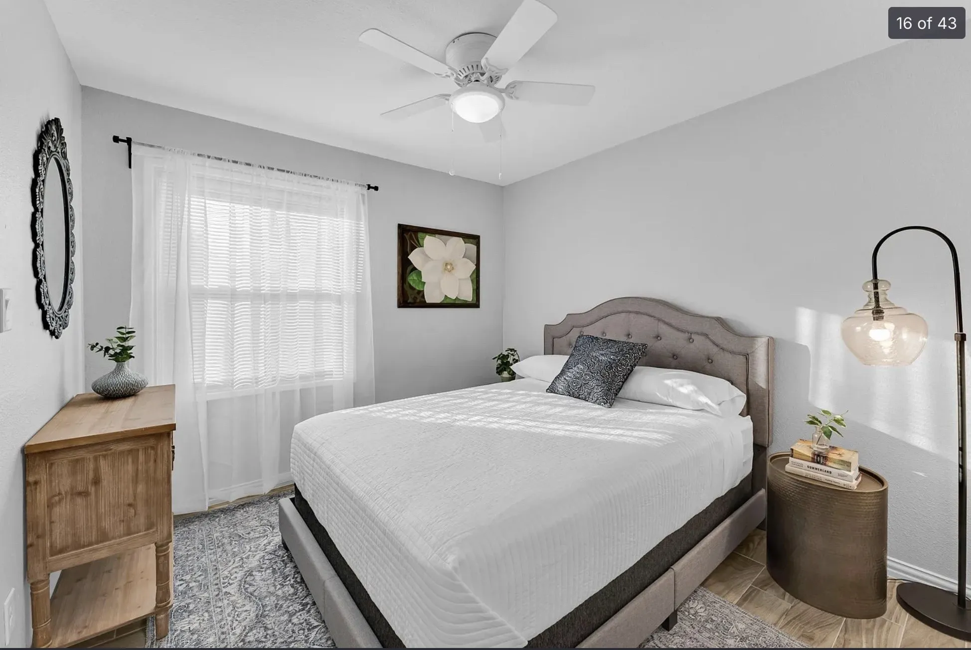 Single Family Residence For Rent in Dallas County , 13506 Castleton Drive, Farmers Branch, Texas 75234, 3 Bedroom, 2 Bathroom, 1 Garage spaces, 1,147 Sqft, built in 1960, mls#21310858, Real Estate Agent in Farmers Branch, Homes For Rent in Dallas county, Homes For Rent in Farmers Branch, Realtor in Farmers Branch Texas, Real Estate Brokerage Independent Realty Texas, Luminita Cordes Realtor