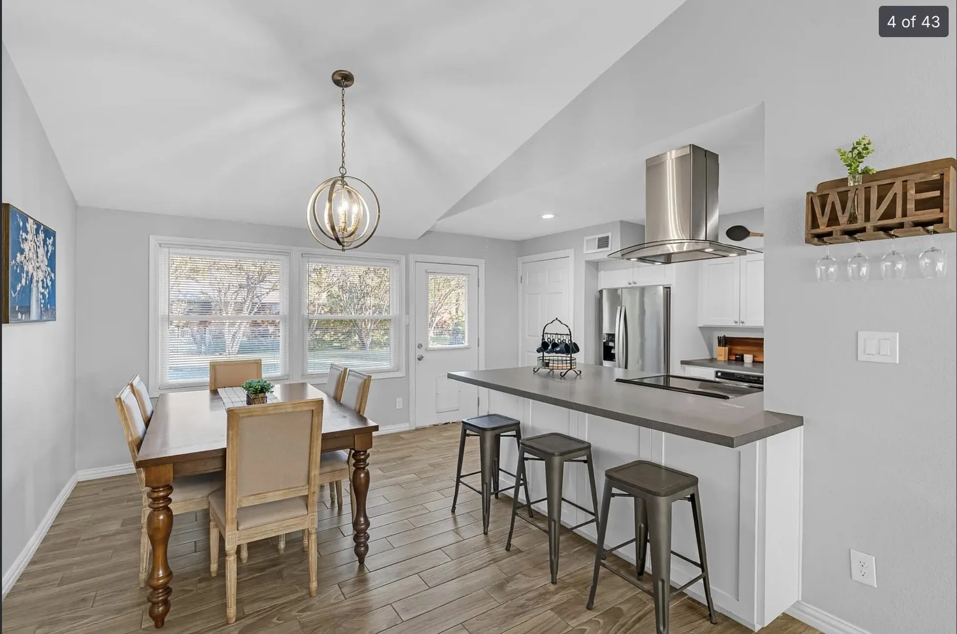 Single Family Residence For Rent in Dallas County , 13506 Castleton Drive, Farmers Branch, Texas 75234, 3 Bedroom, 2 Bathroom, 1 Garage spaces, 1,147 Sqft, built in 1960, mls#21310858, Real Estate Agent in Farmers Branch, Homes For Rent in Dallas county, Homes For Rent in Farmers Branch, Realtor in Farmers Branch Texas, Real Estate Brokerage Independent Realty Texas, Luminita Cordes Realtor