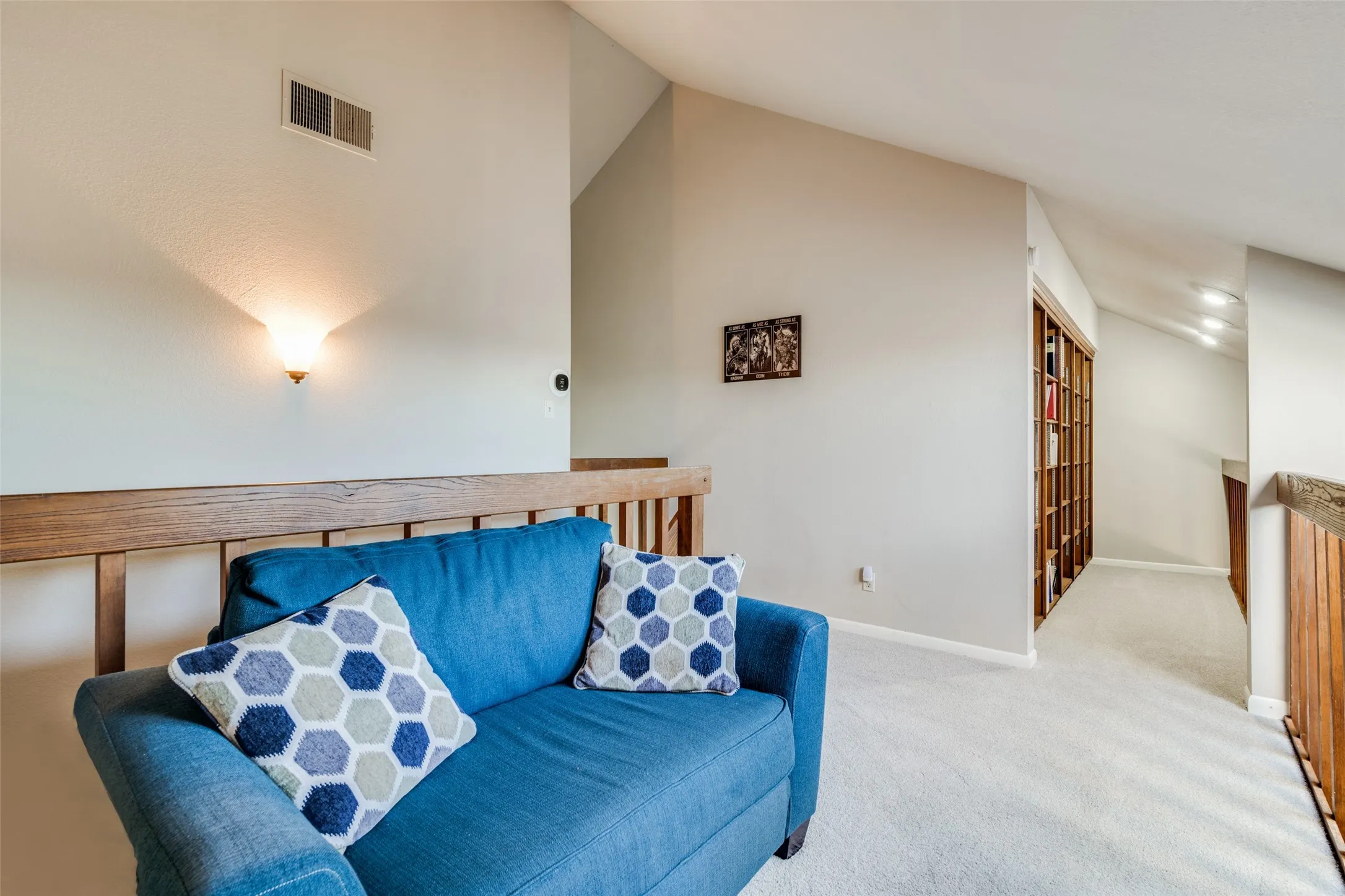 Condominium For Sale in Rockwall County , 1028 Signal Ridge Place, Rockwall, Texas 75032, 3 Bedroom, 2 Bathroom, Garage spaces, 1,643 Sqft, built in 1984, mls#21310732, Real Estate Agent in Rockwall, Homes For Sale in Rockwall county, Homes For Sale in Rockwall, Realtor in Rockwall Texas, Real Estate Brokerage Independent Realty Texas, Luminita Cordes Realtor