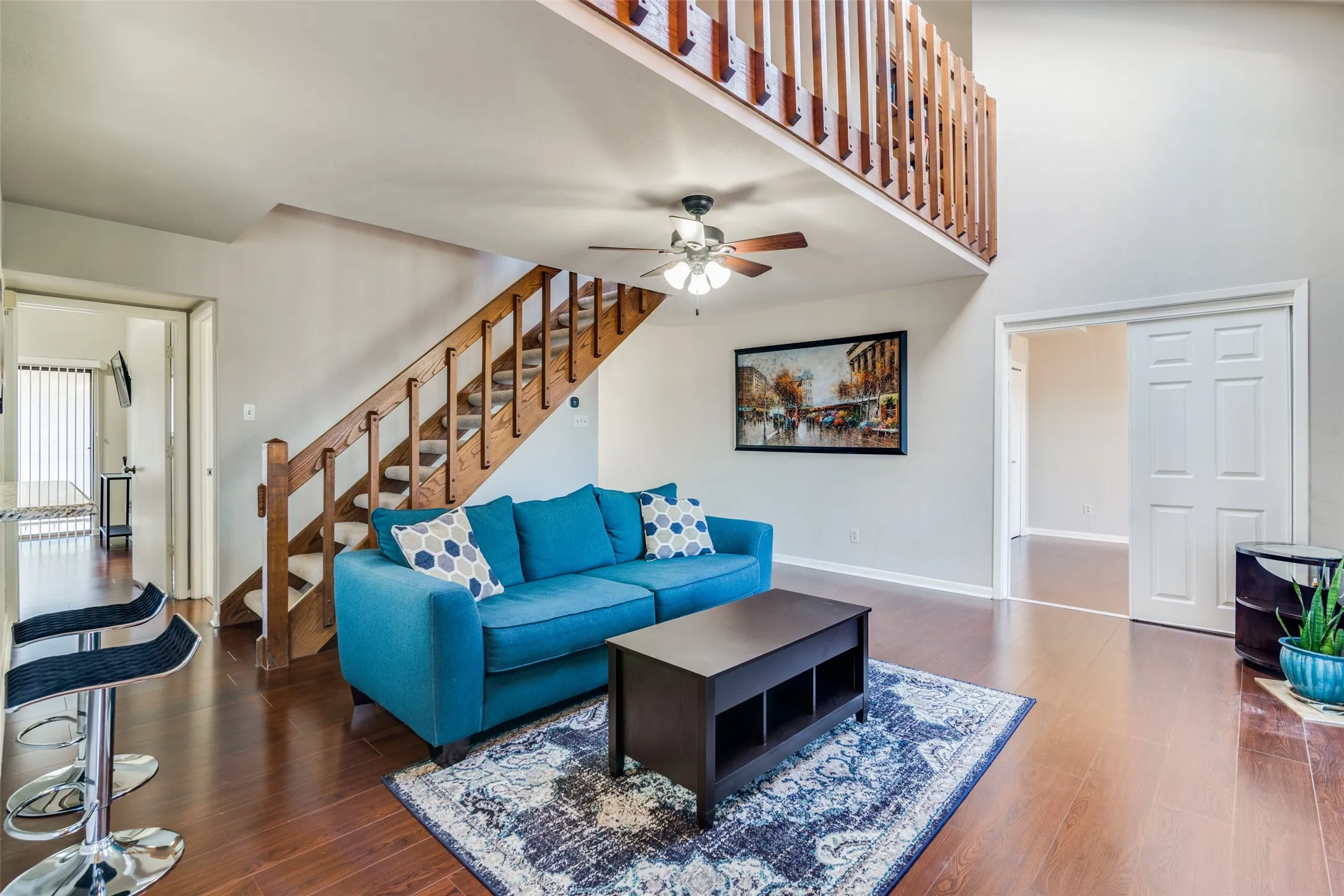 Condominium For Sale in Rockwall County , 1028 Signal Ridge Place, Rockwall, Texas 75032, 3 Bedroom, 2 Bathroom, Garage spaces, 1,643 Sqft, built in 1984, mls#21310732, Real Estate Agent in Rockwall, Homes For Sale in Rockwall county, Homes For Sale in Rockwall, Realtor in Rockwall Texas, Real Estate Brokerage Independent Realty Texas, Luminita Cordes Realtor