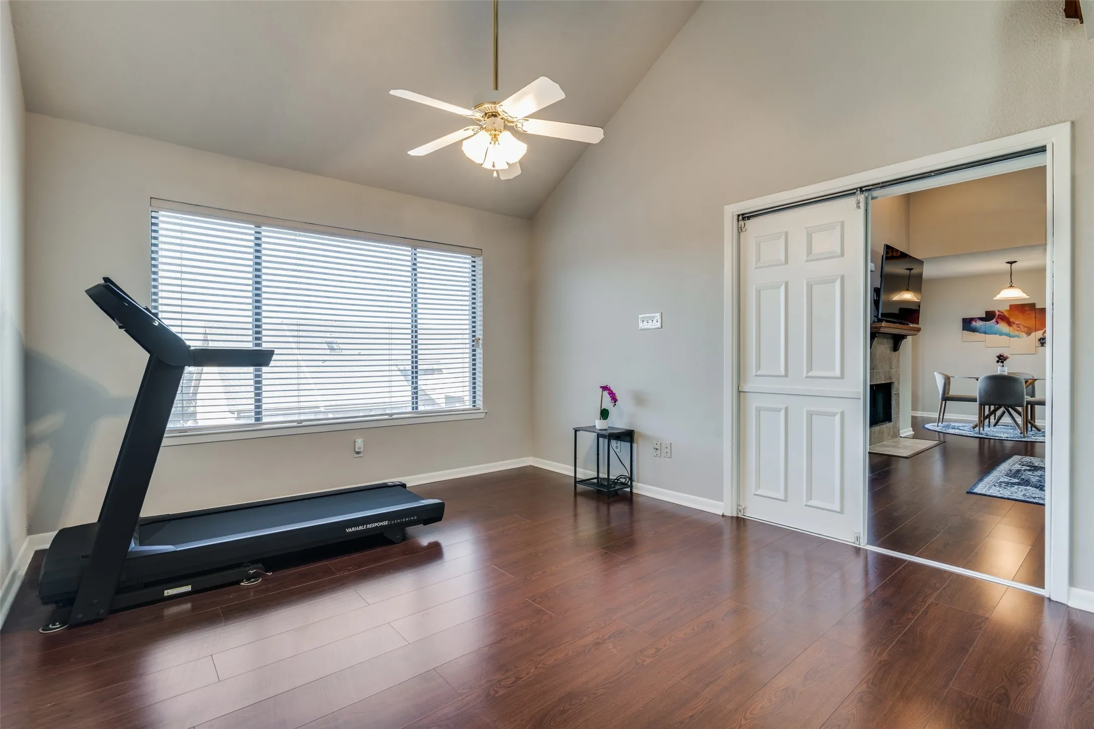 Condominium For Sale in Rockwall County , 1028 Signal Ridge Place, Rockwall, Texas 75032, 3 Bedroom, 2 Bathroom, Garage spaces, 1,643 Sqft, built in 1984, mls#21310732, Real Estate Agent in Rockwall, Homes For Sale in Rockwall county, Homes For Sale in Rockwall, Realtor in Rockwall Texas, Real Estate Brokerage Independent Realty Texas, Luminita Cordes Realtor