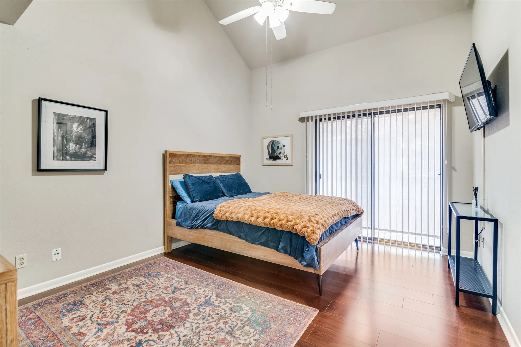 Condominium For Sale in Rockwall County , 1028 Signal Ridge Place, Rockwall, Texas 75032, 3 Bedroom, 2 Bathroom, Garage spaces, 1,643 Sqft, built in 1984, mls#21310732, Real Estate Agent in Rockwall, Homes For Sale in Rockwall county, Homes For Sale in Rockwall, Realtor in Rockwall Texas, Real Estate Brokerage Independent Realty Texas, Luminita Cordes Realtor