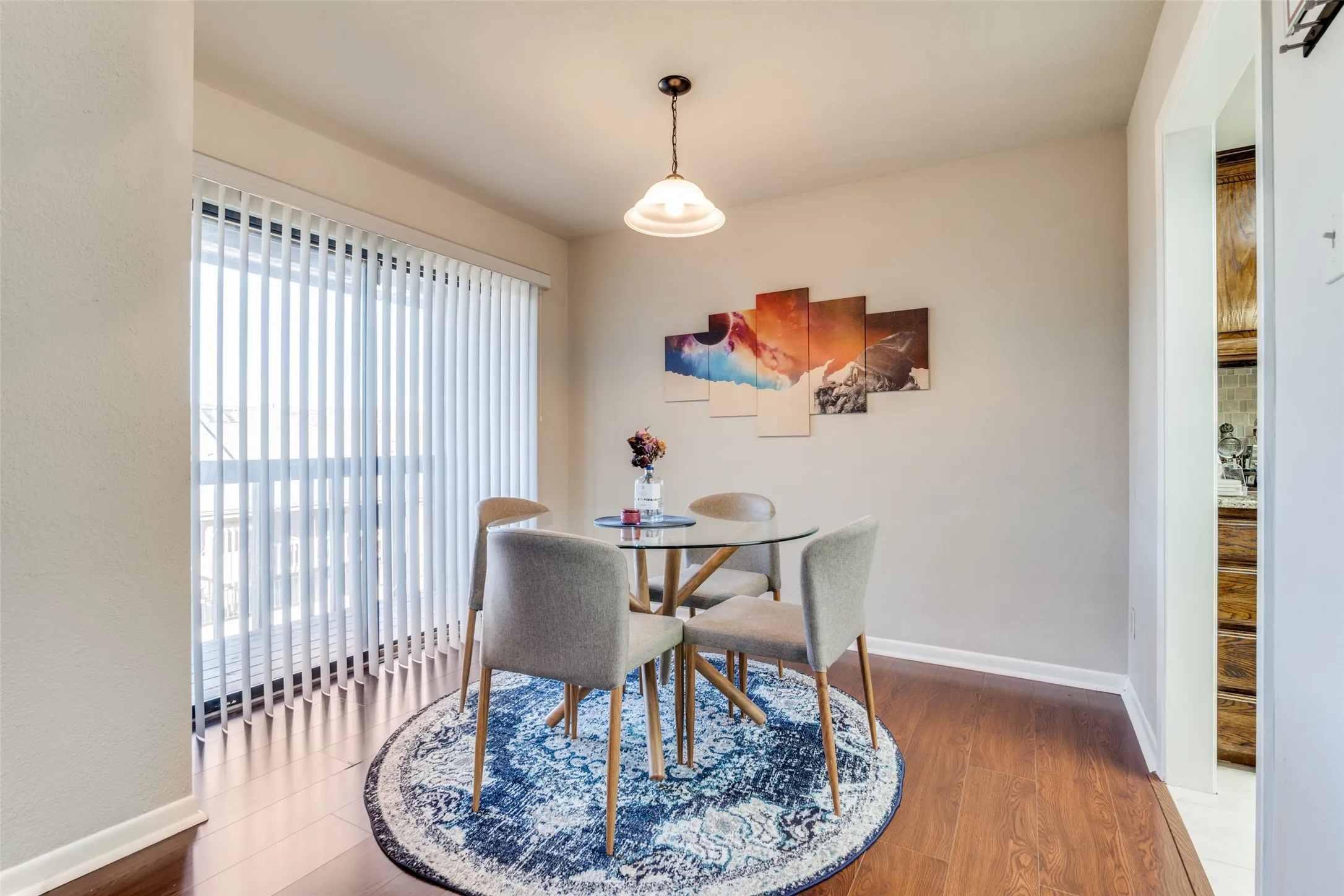 Condominium For Sale in Rockwall County , 1028 Signal Ridge Place, Rockwall, Texas 75032, 3 Bedroom, 2 Bathroom, Garage spaces, 1,643 Sqft, built in 1984, mls#21310732, Real Estate Agent in Rockwall, Homes For Sale in Rockwall county, Homes For Sale in Rockwall, Realtor in Rockwall Texas, Real Estate Brokerage Independent Realty Texas, Luminita Cordes Realtor