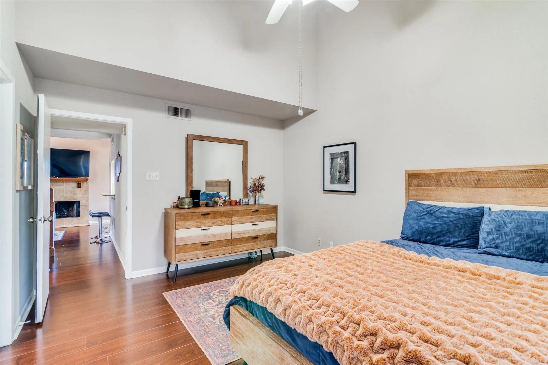 Condominium For Sale in Rockwall County , 1028 Signal Ridge Place, Rockwall, Texas 75032, 3 Bedroom, 2 Bathroom, Garage spaces, 1,643 Sqft, built in 1984, mls#21310732, Real Estate Agent in Rockwall, Homes For Sale in Rockwall county, Homes For Sale in Rockwall, Realtor in Rockwall Texas, Real Estate Brokerage Independent Realty Texas, Luminita Cordes Realtor