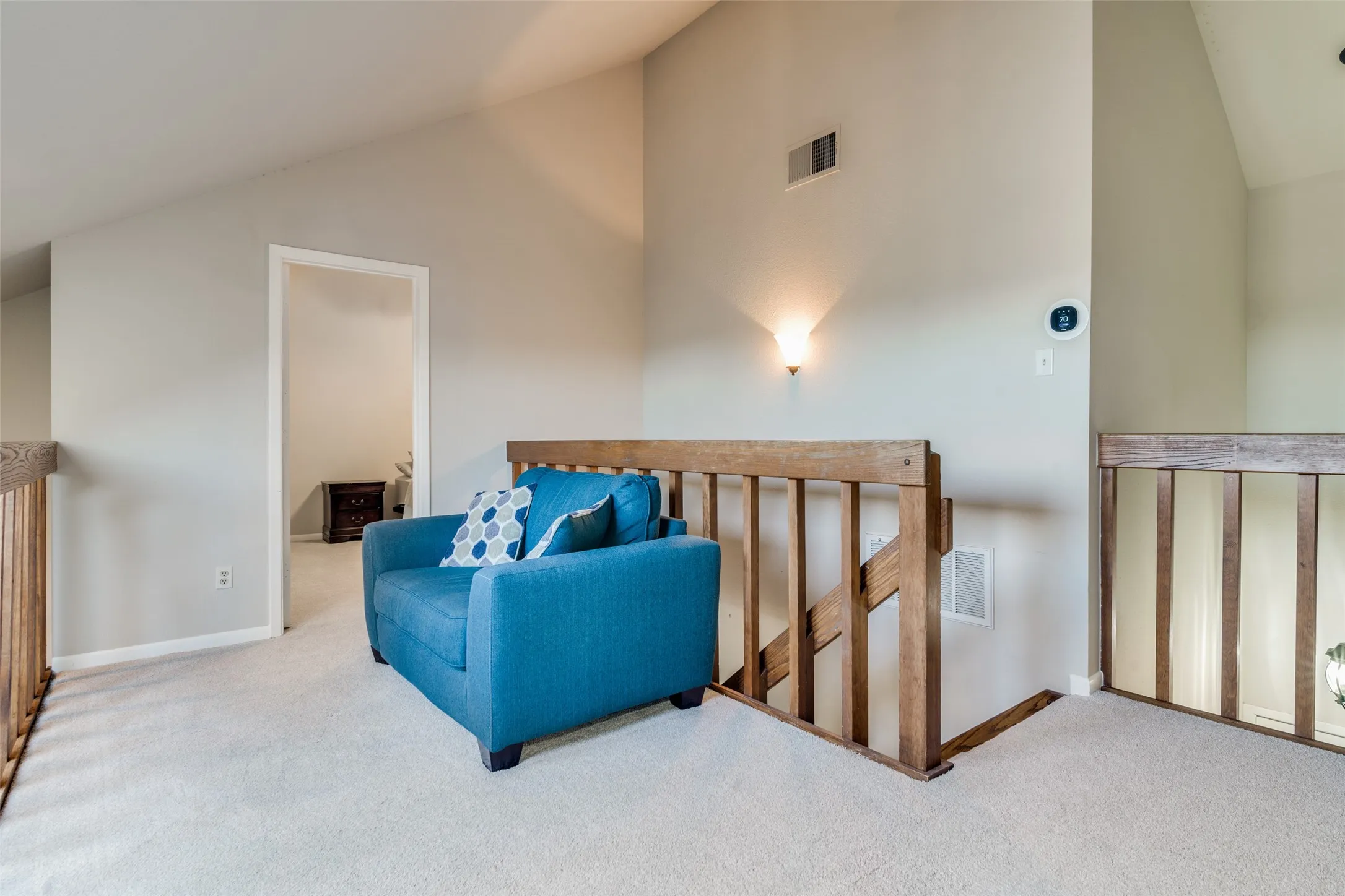 Condominium For Sale in Rockwall County , 1028 Signal Ridge Place, Rockwall, Texas 75032, 3 Bedroom, 2 Bathroom, Garage spaces, 1,643 Sqft, built in 1984, mls#21310732, Real Estate Agent in Rockwall, Homes For Sale in Rockwall county, Homes For Sale in Rockwall, Realtor in Rockwall Texas, Real Estate Brokerage Independent Realty Texas, Luminita Cordes Realtor
