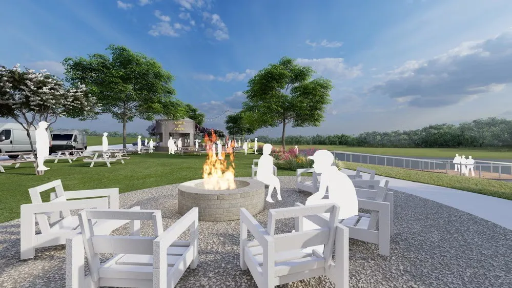 Firepit_at_Turtle_Club
