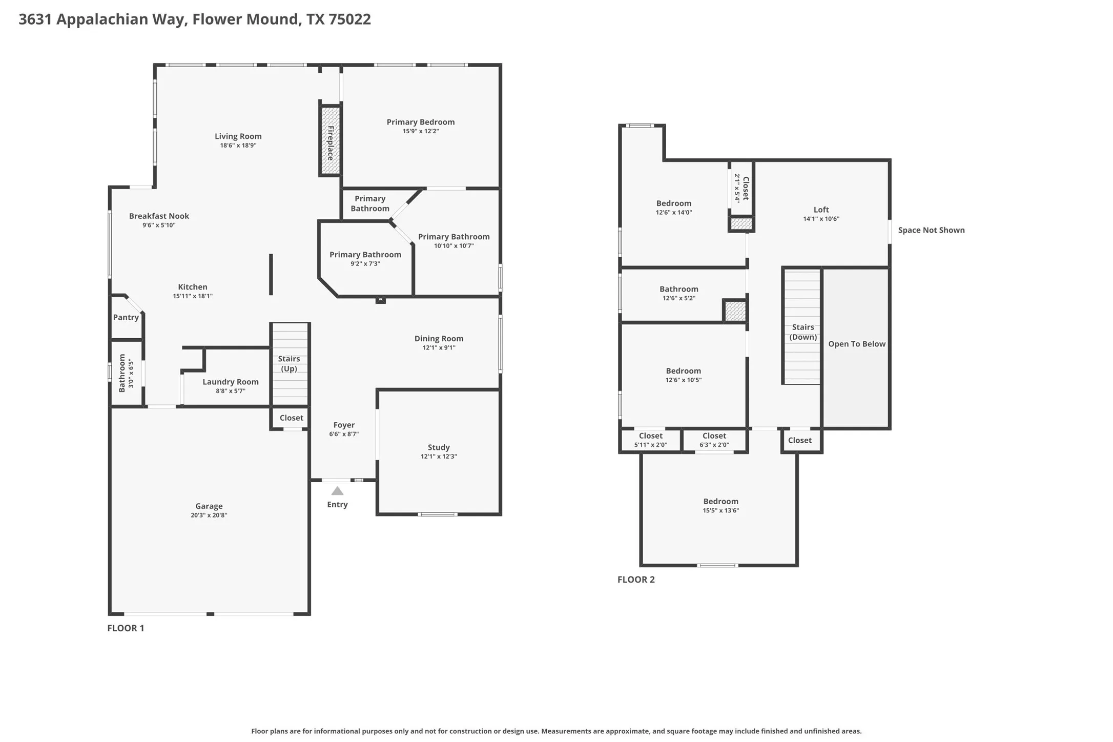 Single Family Residence For Sale in Denton County , 3631 Appalachian Way, Flower Mound, Texas 75022, 4 Bedroom, 3 Bathroom, 2 Garage spaces, 2,374 Sqft, built in 1997, mls#21309876, Real Estate Agent in Flower Mound, Homes For Sale in Denton county, Homes For Sale in Flower Mound, Realtor in Flower Mound Texas, Real Estate Brokerage Independent Realty Texas, Luminita Cordes Realtor