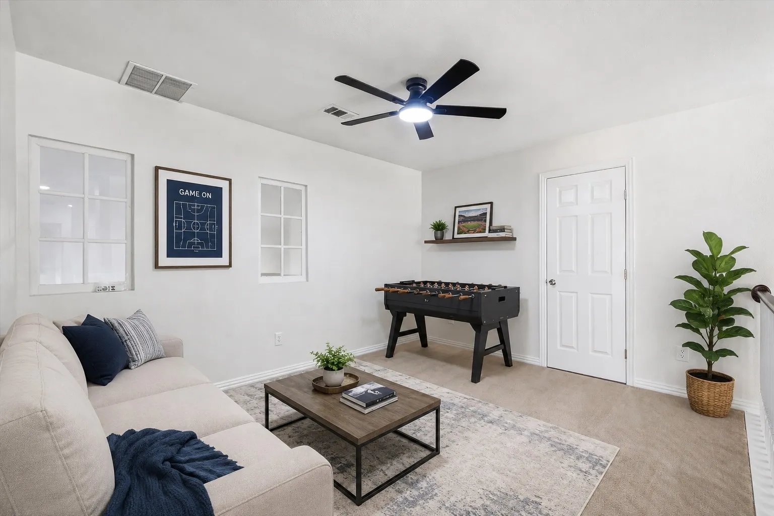 Single Family Residence For Sale in Denton County , 3631 Appalachian Way, Flower Mound, Texas 75022, 4 Bedroom, 3 Bathroom, 2 Garage spaces, 2,374 Sqft, built in 1997, mls#21309876, Real Estate Agent in Flower Mound, Homes For Sale in Denton county, Homes For Sale in Flower Mound, Realtor in Flower Mound Texas, Real Estate Brokerage Independent Realty Texas, Luminita Cordes Realtor