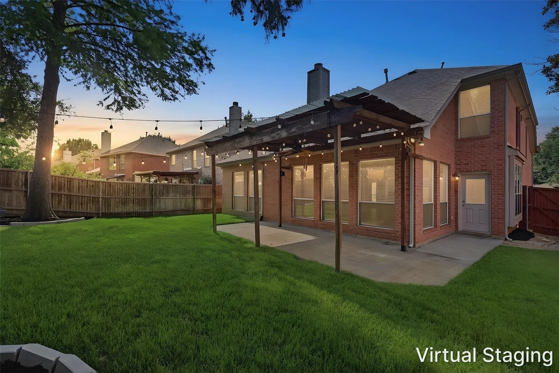 Single Family Residence For Sale in Denton County , 3631 Appalachian Way, Flower Mound, Texas 75022, 4 Bedroom, 3 Bathroom, 2 Garage spaces, 2,374 Sqft, built in 1997, mls#21309876, Real Estate Agent in Flower Mound, Homes For Sale in Denton county, Homes For Sale in Flower Mound, Realtor in Flower Mound Texas, Real Estate Brokerage Independent Realty Texas, Luminita Cordes Realtor