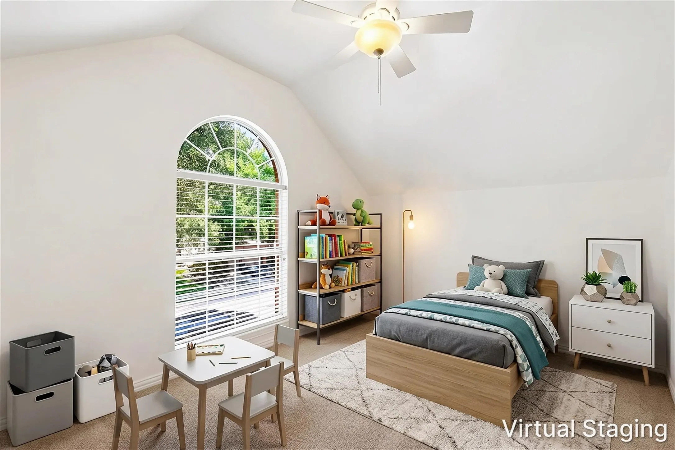 Single Family Residence For Sale in Denton County , 3631 Appalachian Way, Flower Mound, Texas 75022, 4 Bedroom, 3 Bathroom, 2 Garage spaces, 2,374 Sqft, built in 1997, mls#21309876, Real Estate Agent in Flower Mound, Homes For Sale in Denton county, Homes For Sale in Flower Mound, Realtor in Flower Mound Texas, Real Estate Brokerage Independent Realty Texas, Luminita Cordes Realtor