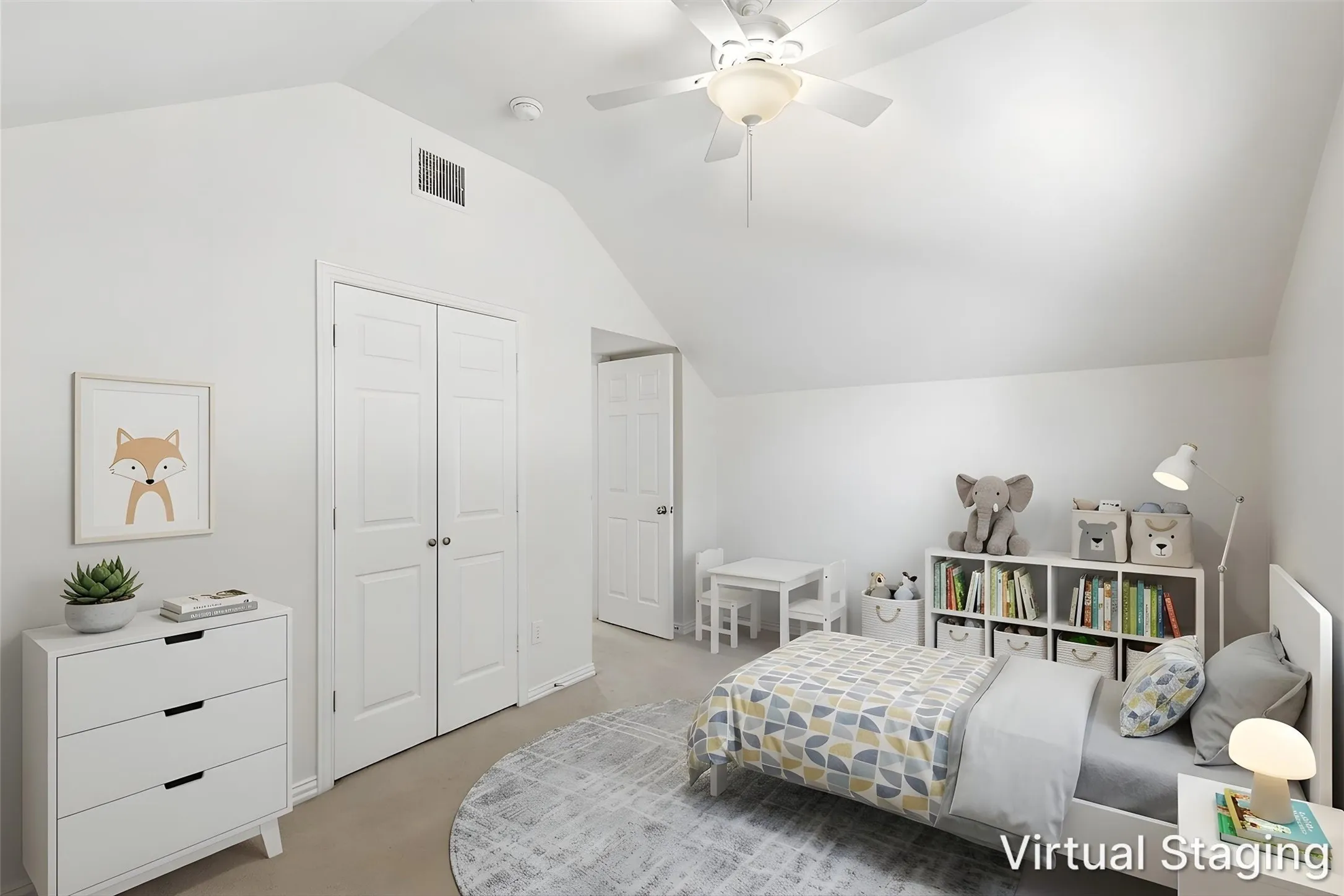 Single Family Residence For Sale in Denton County , 3631 Appalachian Way, Flower Mound, Texas 75022, 4 Bedroom, 3 Bathroom, 2 Garage spaces, 2,374 Sqft, built in 1997, mls#21309876, Real Estate Agent in Flower Mound, Homes For Sale in Denton county, Homes For Sale in Flower Mound, Realtor in Flower Mound Texas, Real Estate Brokerage Independent Realty Texas, Luminita Cordes Realtor