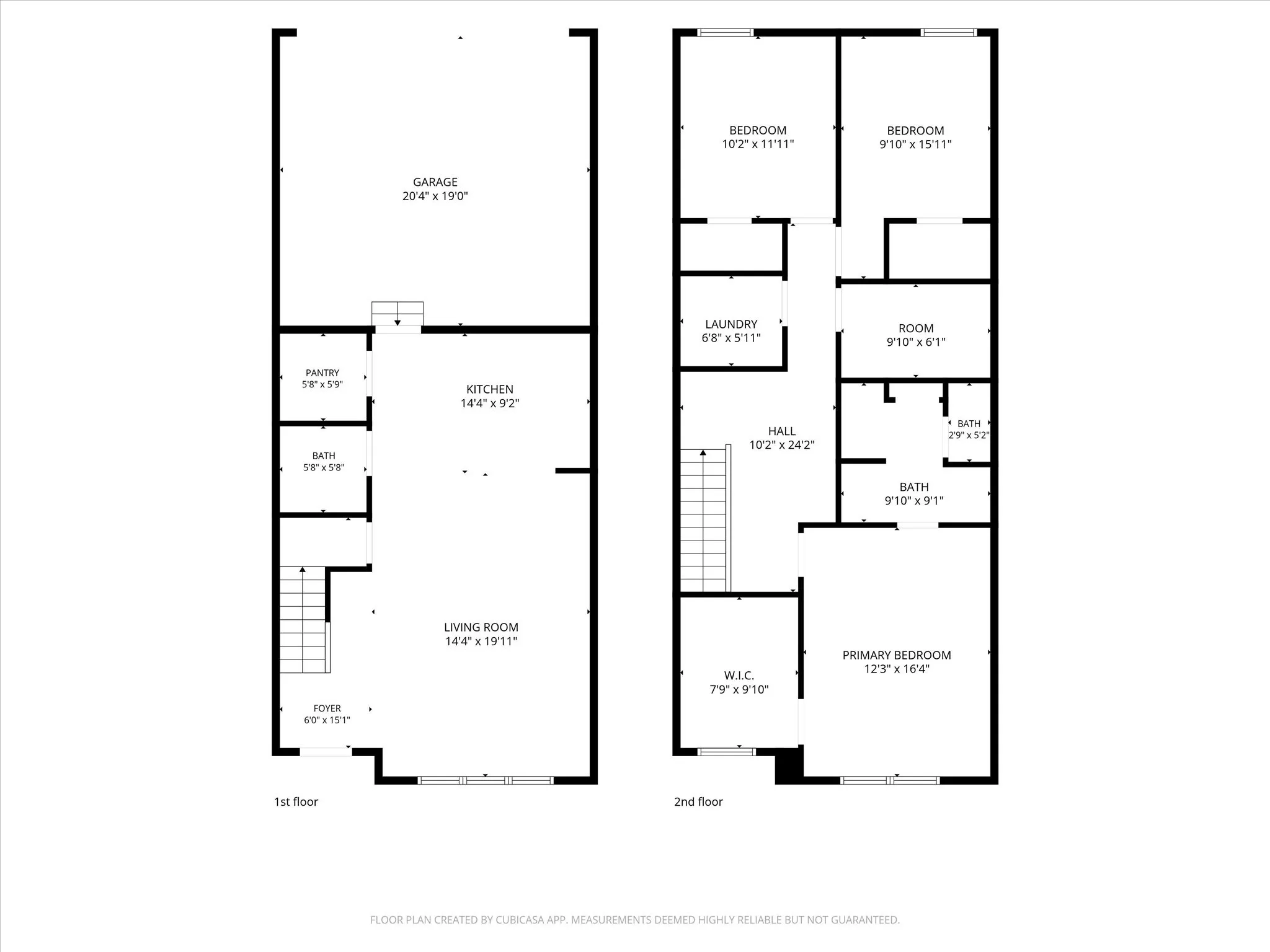 Single Family Residence For Sale in Dallas County , 7562 Edgeware Road, Dallas, Texas 75228, 3 Bedroom, 3 Bathroom, 2 Garage spaces, 1,649 Sqft, built in 2024, mls#21310582, Real Estate Agent in Dallas, Homes For Sale in Dallas county, Homes For Sale in Dallas, Realtor in Dallas Texas, Real Estate Brokerage Independent Realty Texas, Luminita Cordes Realtor