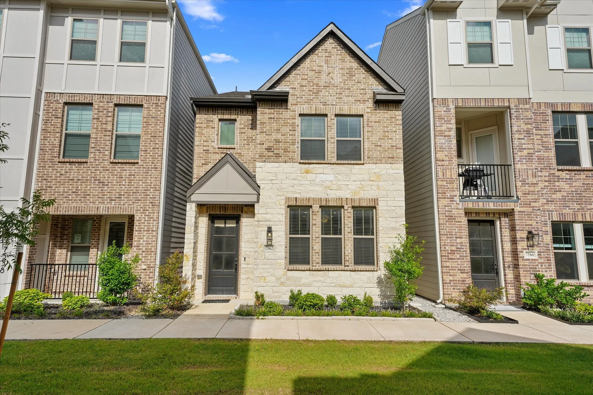 87e25aa61d9260785eb070f175a73eec